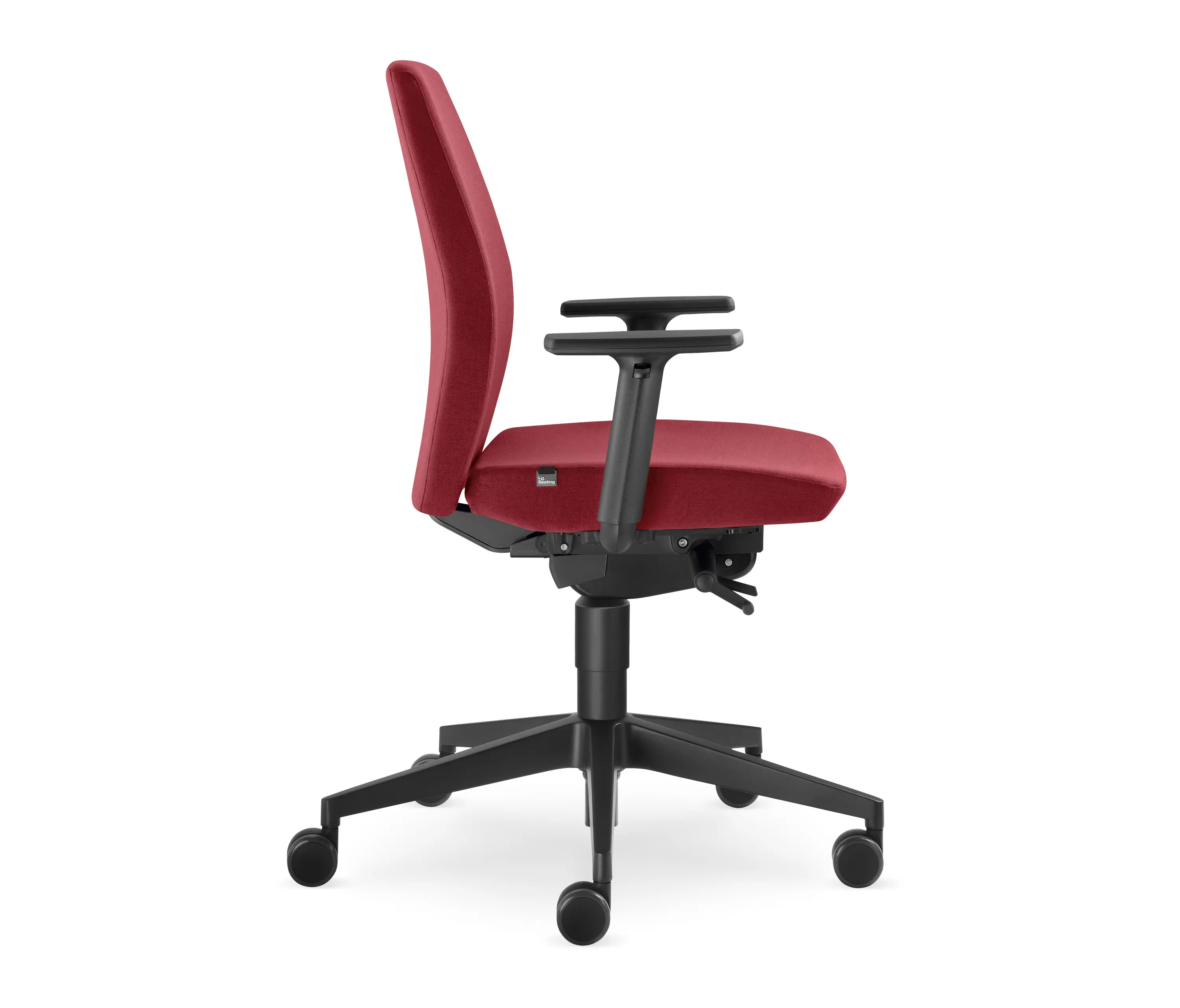 LD Seating - Alva 332-SYS