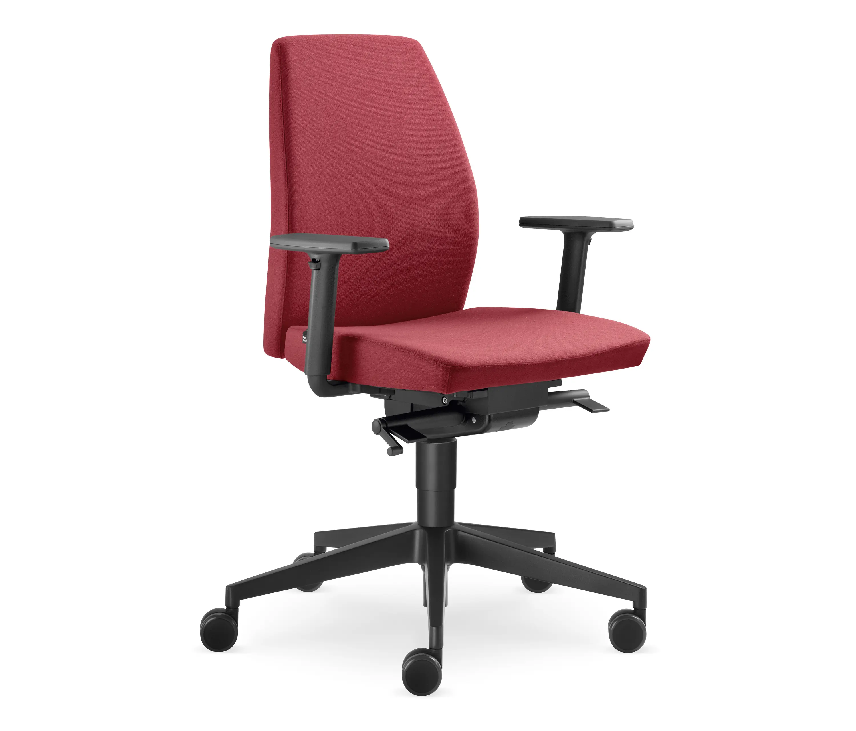 LD Seating - Alva 332-SYS