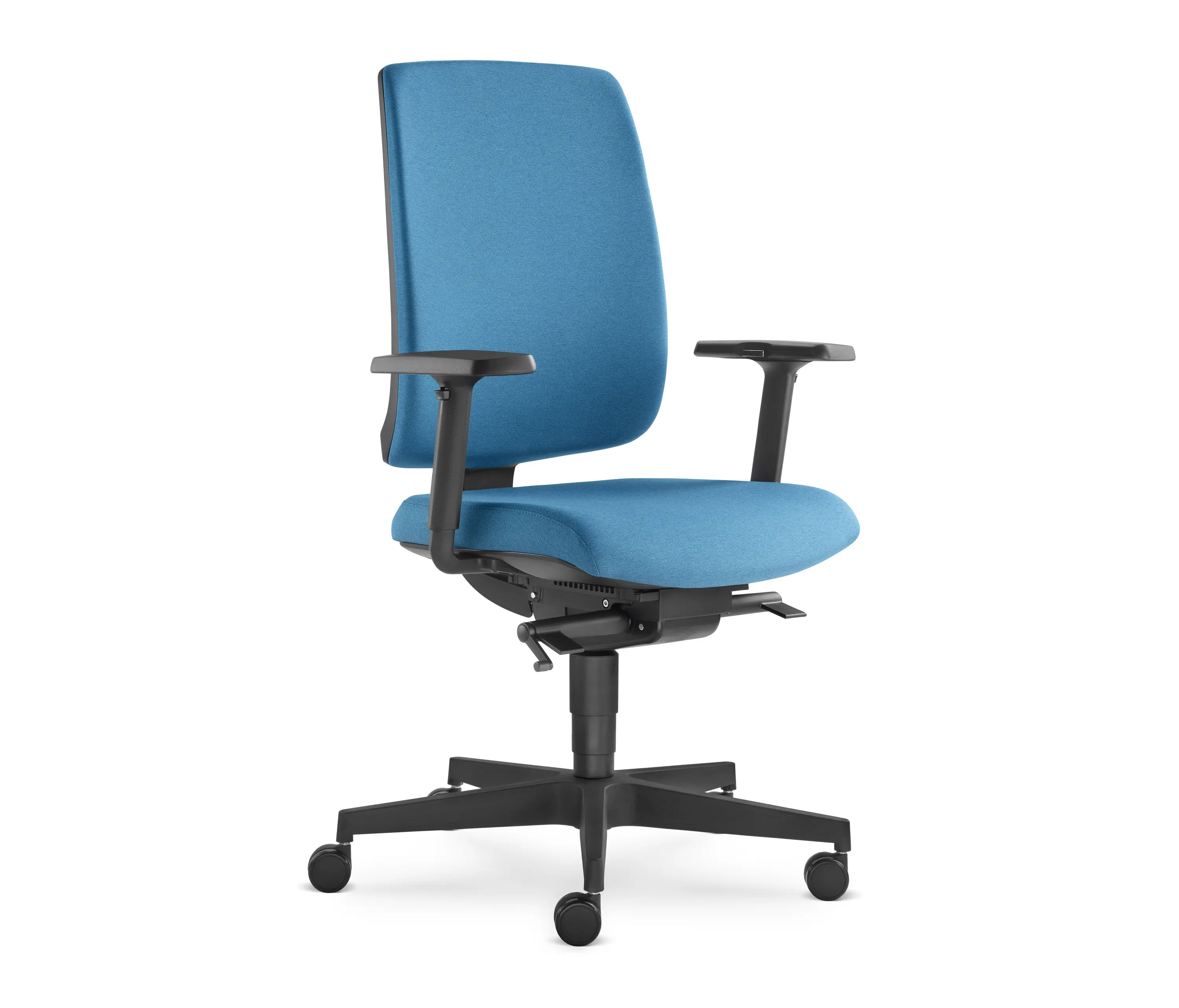 LD Seating - Leaf 500-SYS