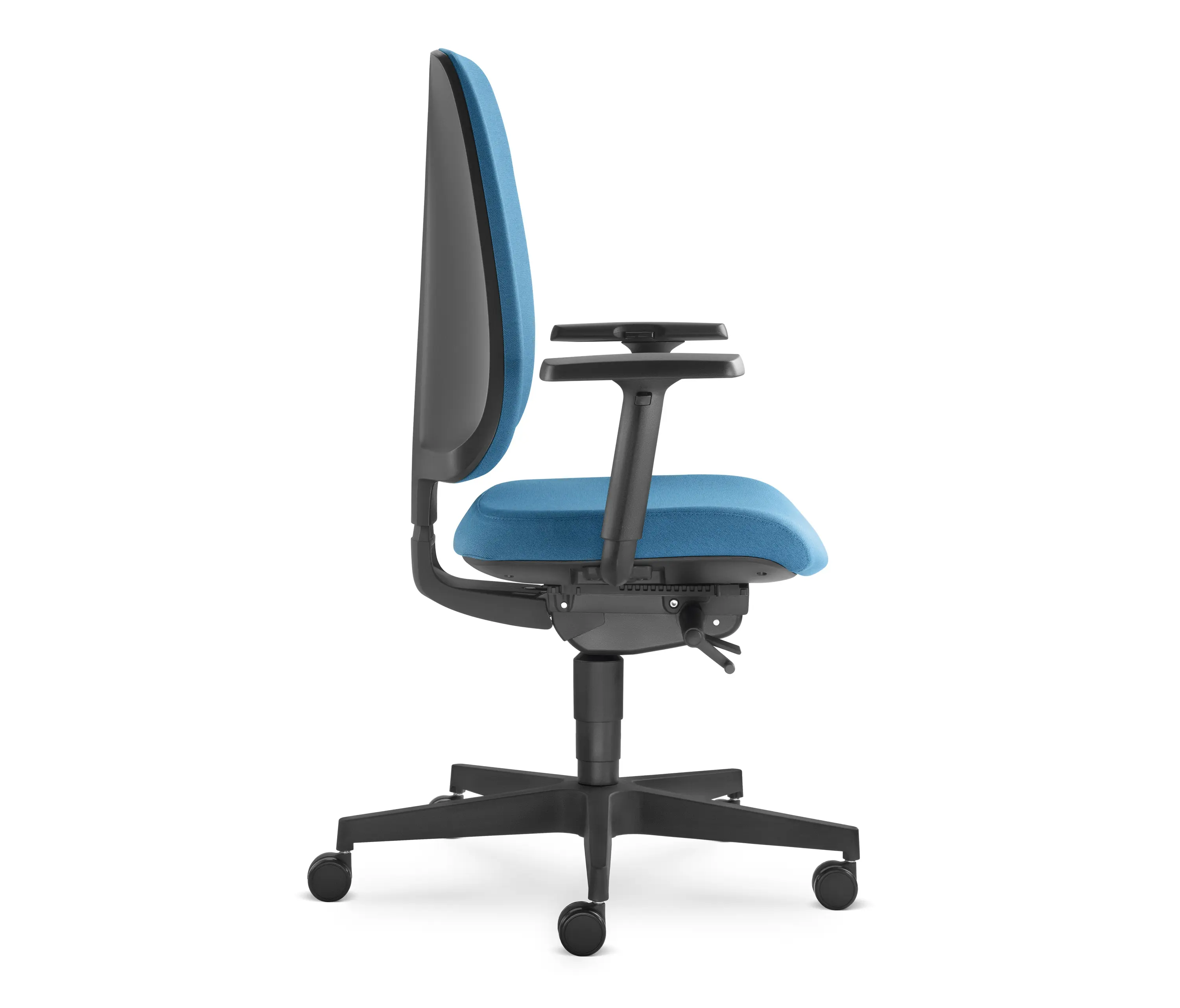 LD Seating - Leaf 500-SYS