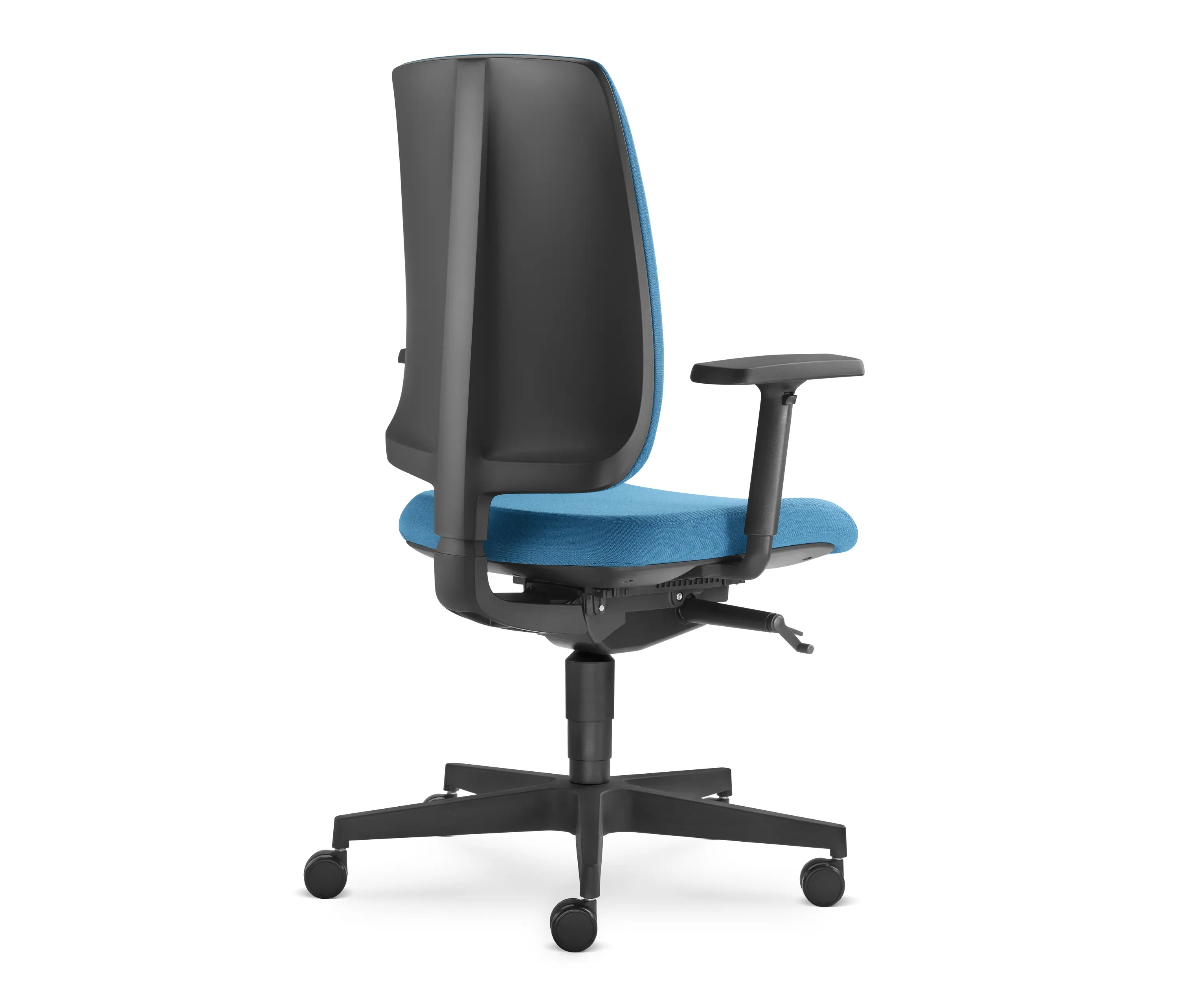 LD Seating - Leaf 500-SYS