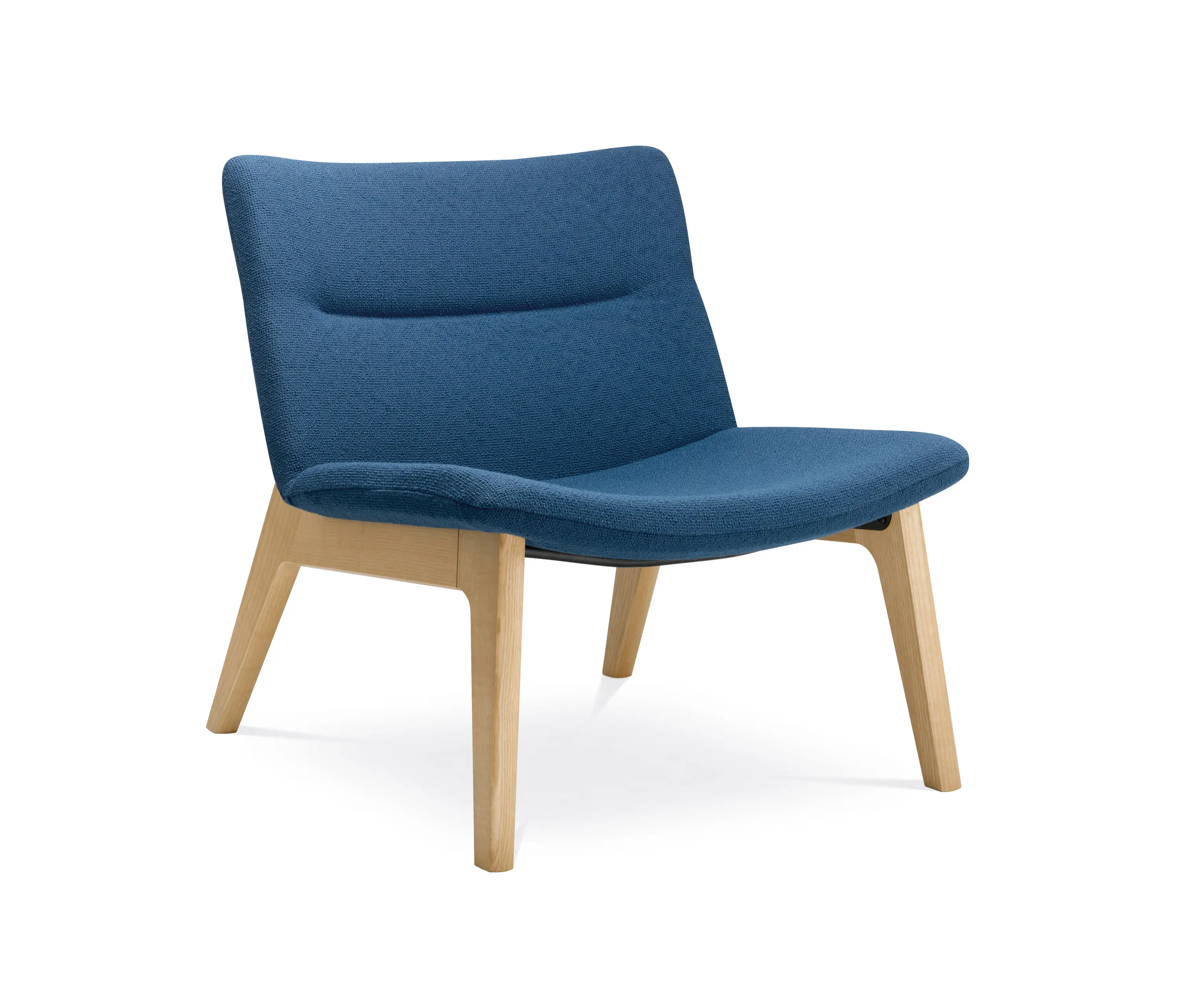 LD Seating - Oslo Lounge OL-K1-D