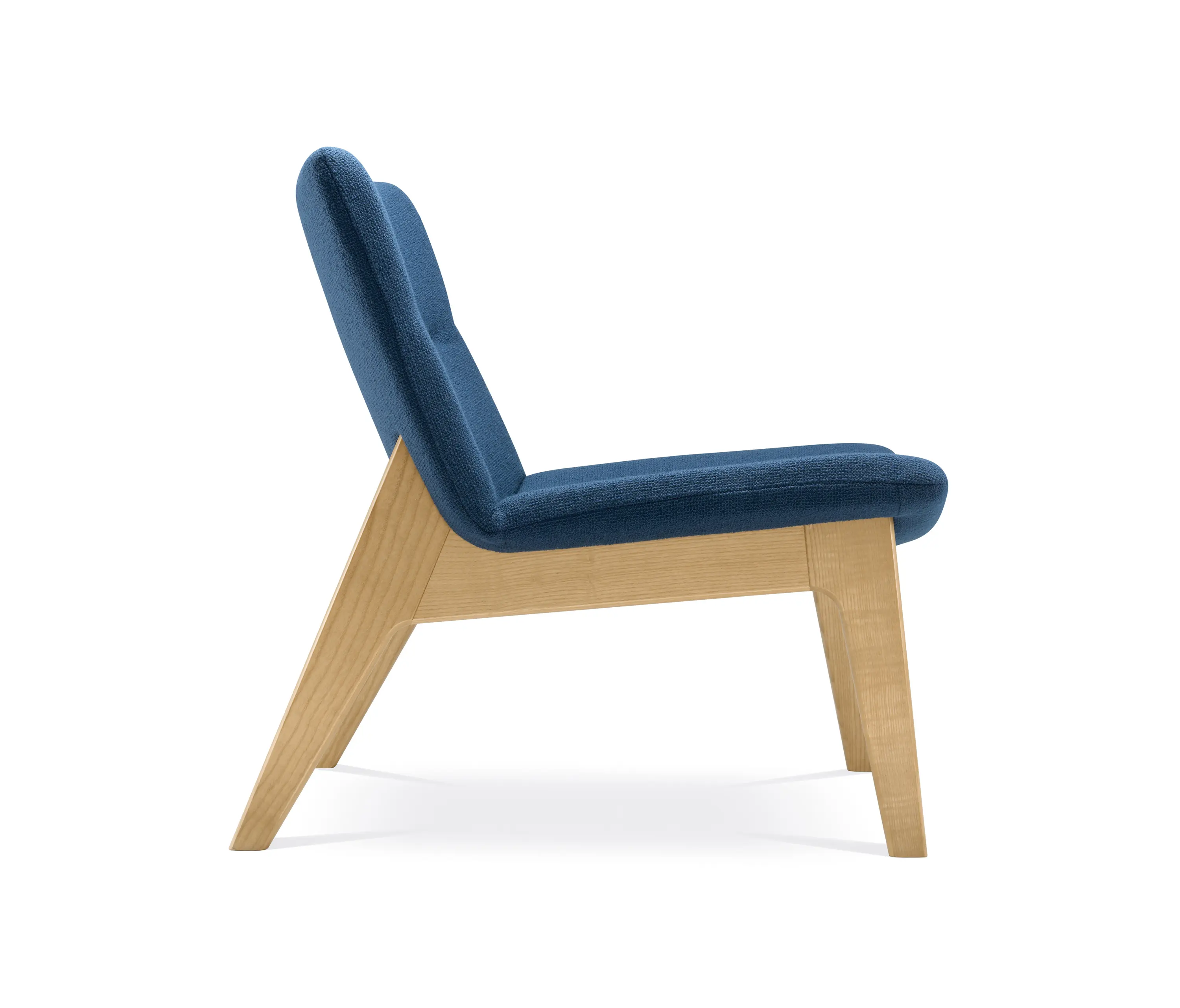 LD Seating - Oslo Lounge OL-K1-D