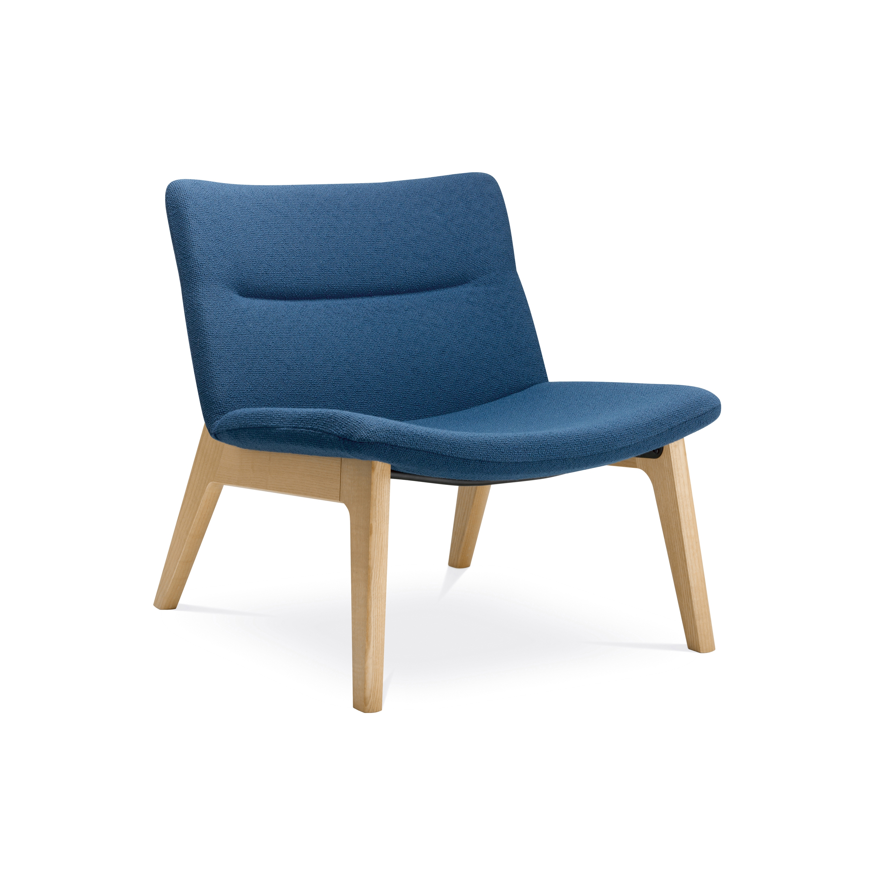 Mostrar el producto Oslo Lounge OL-K1-D del fabricante LD Seating