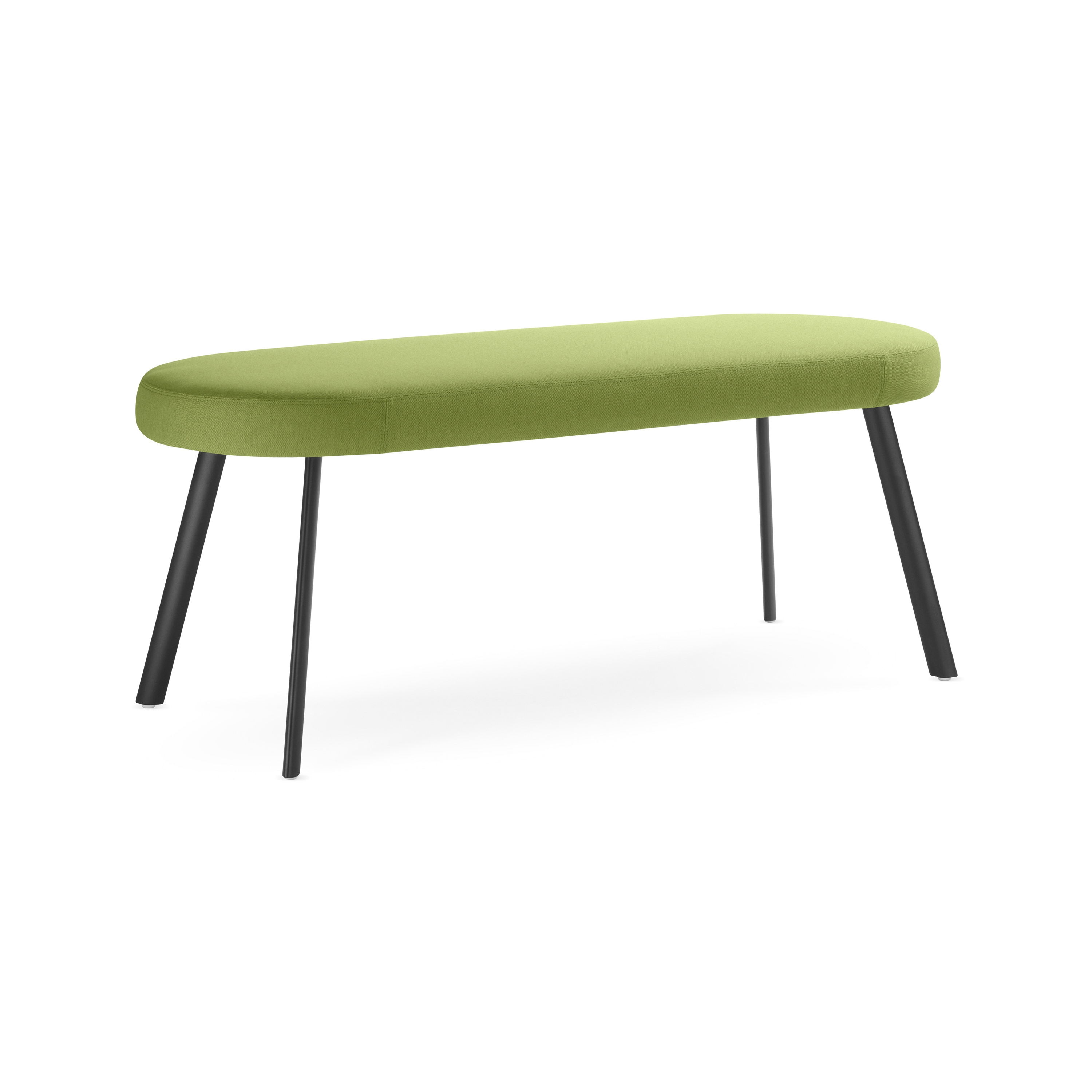 Display product Spot SP-490-2-N1 from manufacturer LD Seating