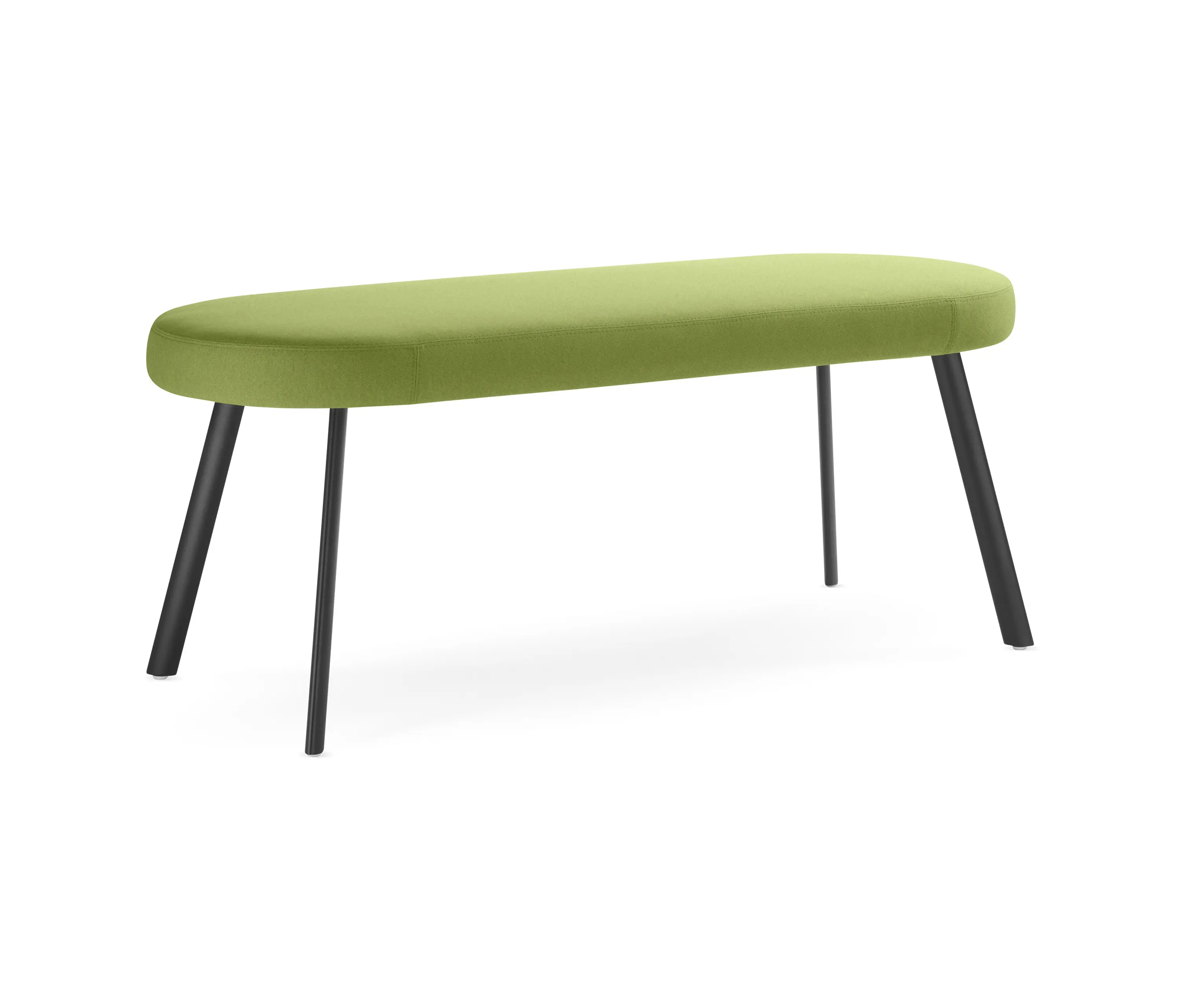 LD Seating - Spot SP-490-2-N1