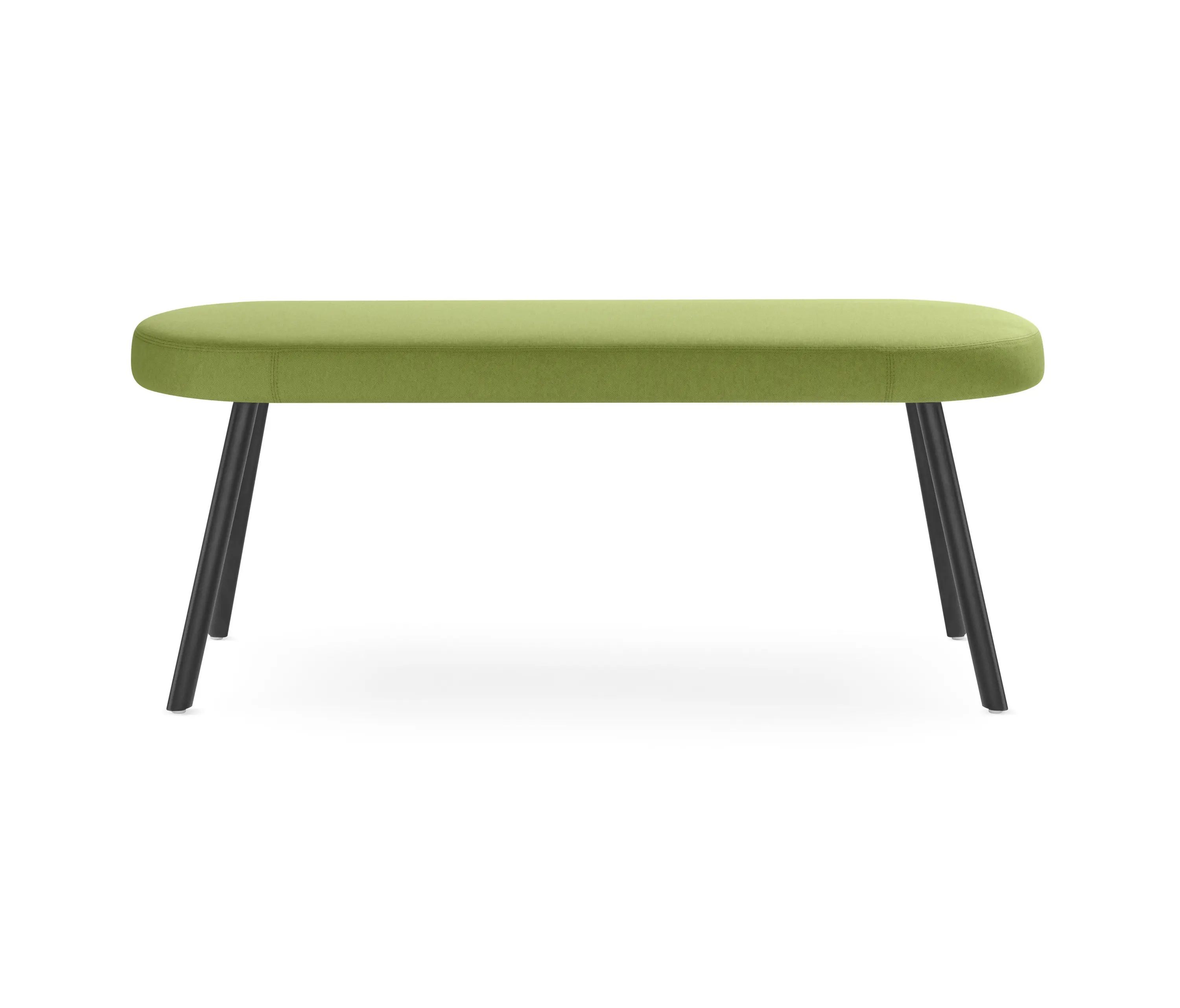 LD Seating - Spot SP-490-2-N1