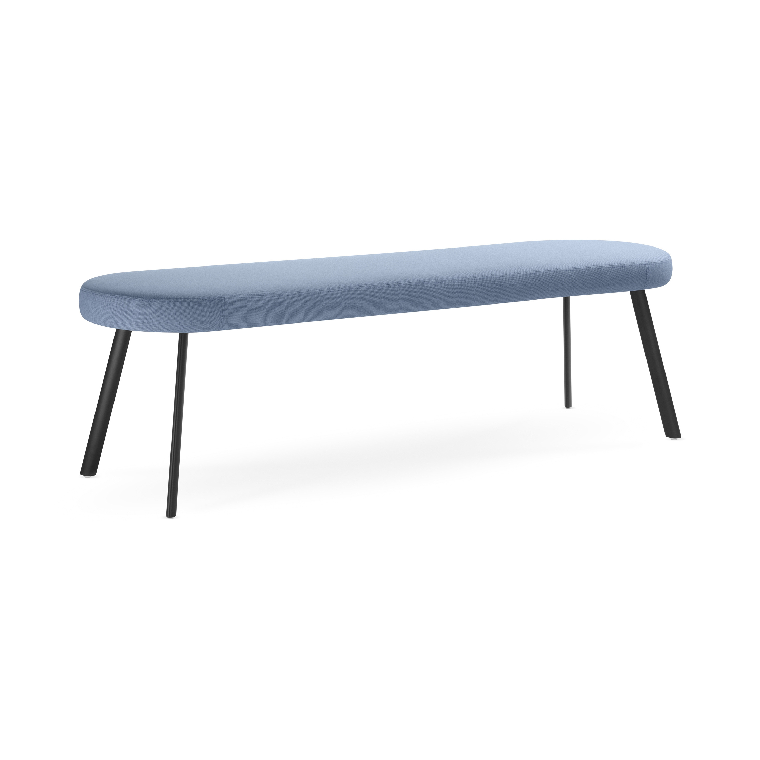 Display product Spot SP-490-3-N1 from manufacturer LD Seating