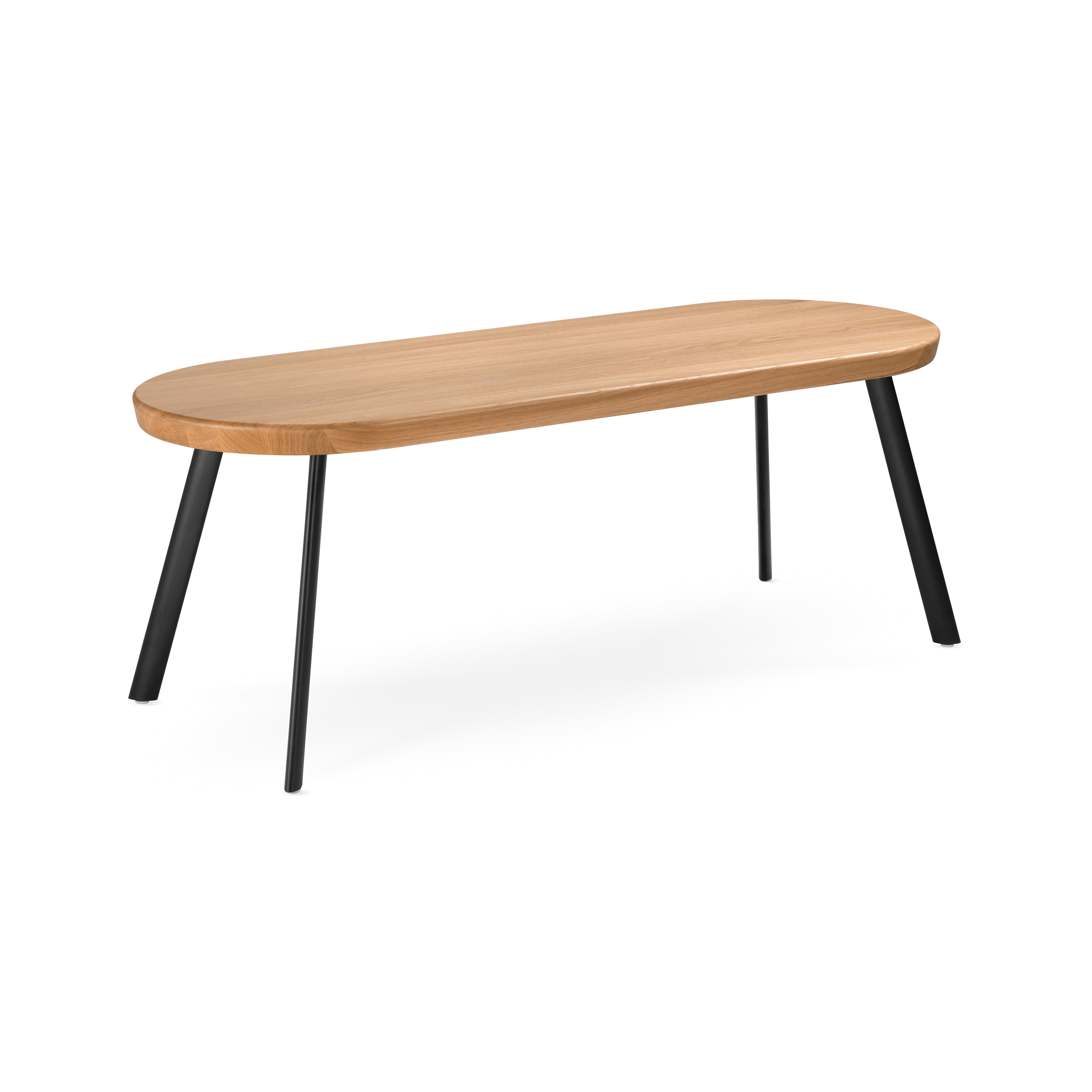 Display product Spot SP-490W-2-N1 from manufacturer LD Seating