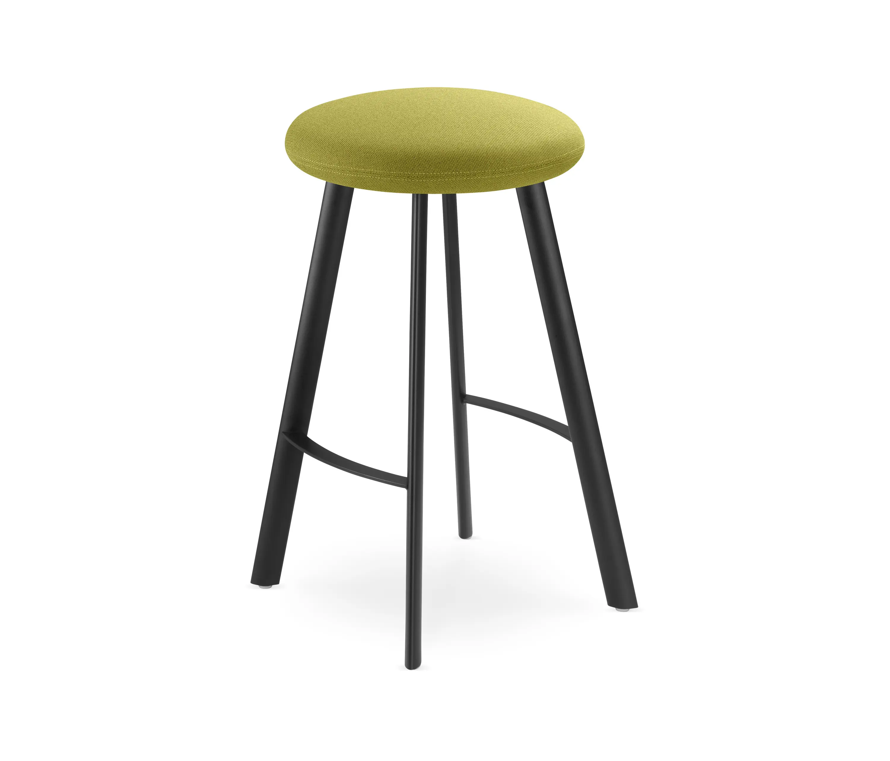 LD Seating - Spot SP-670-N1