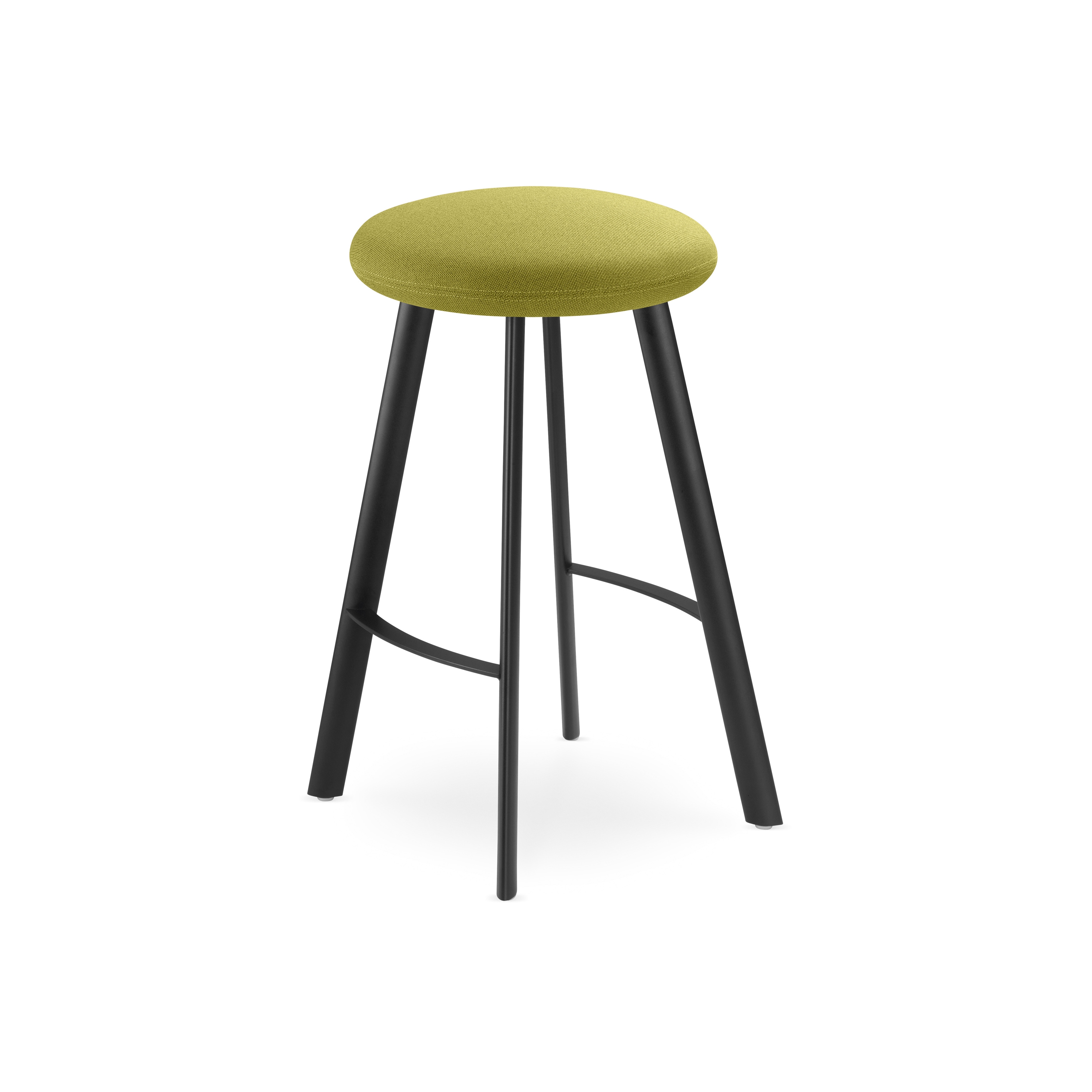 Mostra il prodotto Spot SP-670-N1 del produttore LD Seating