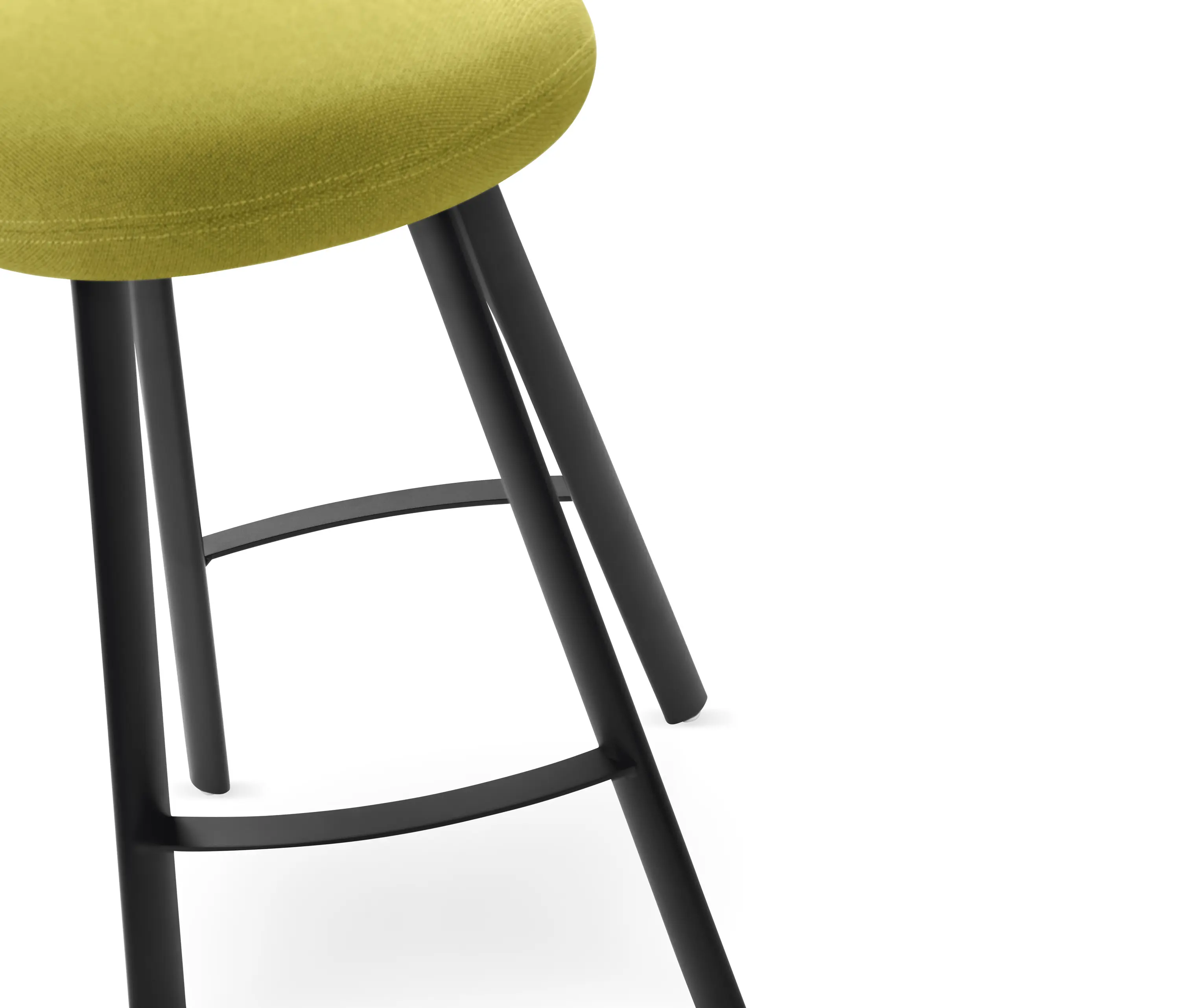 LD Seating - Spot SP-670-N1