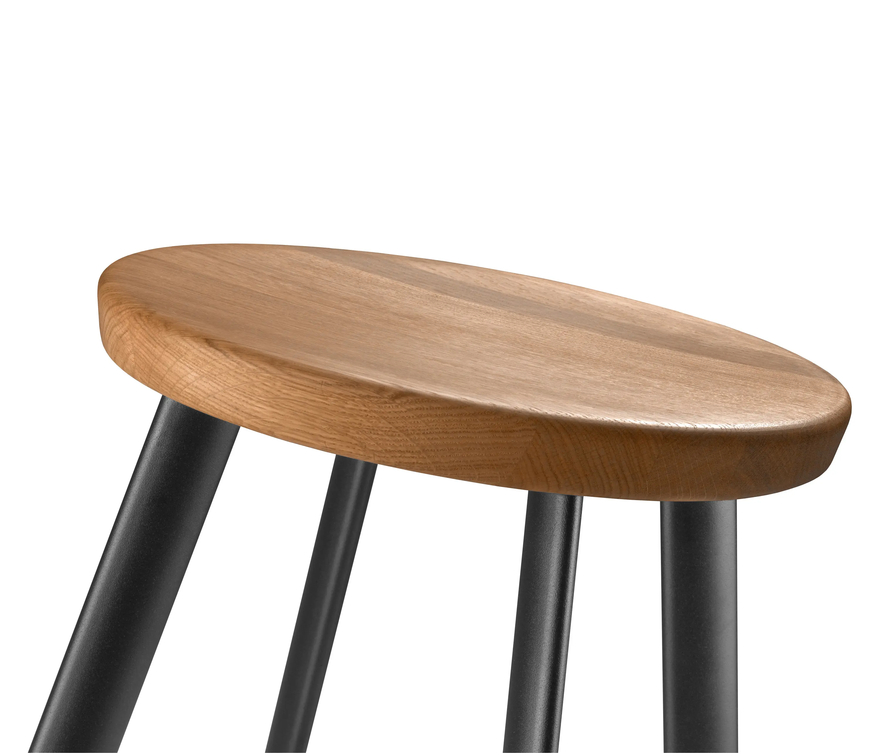 LD Seating - Spot SP-670W-N1