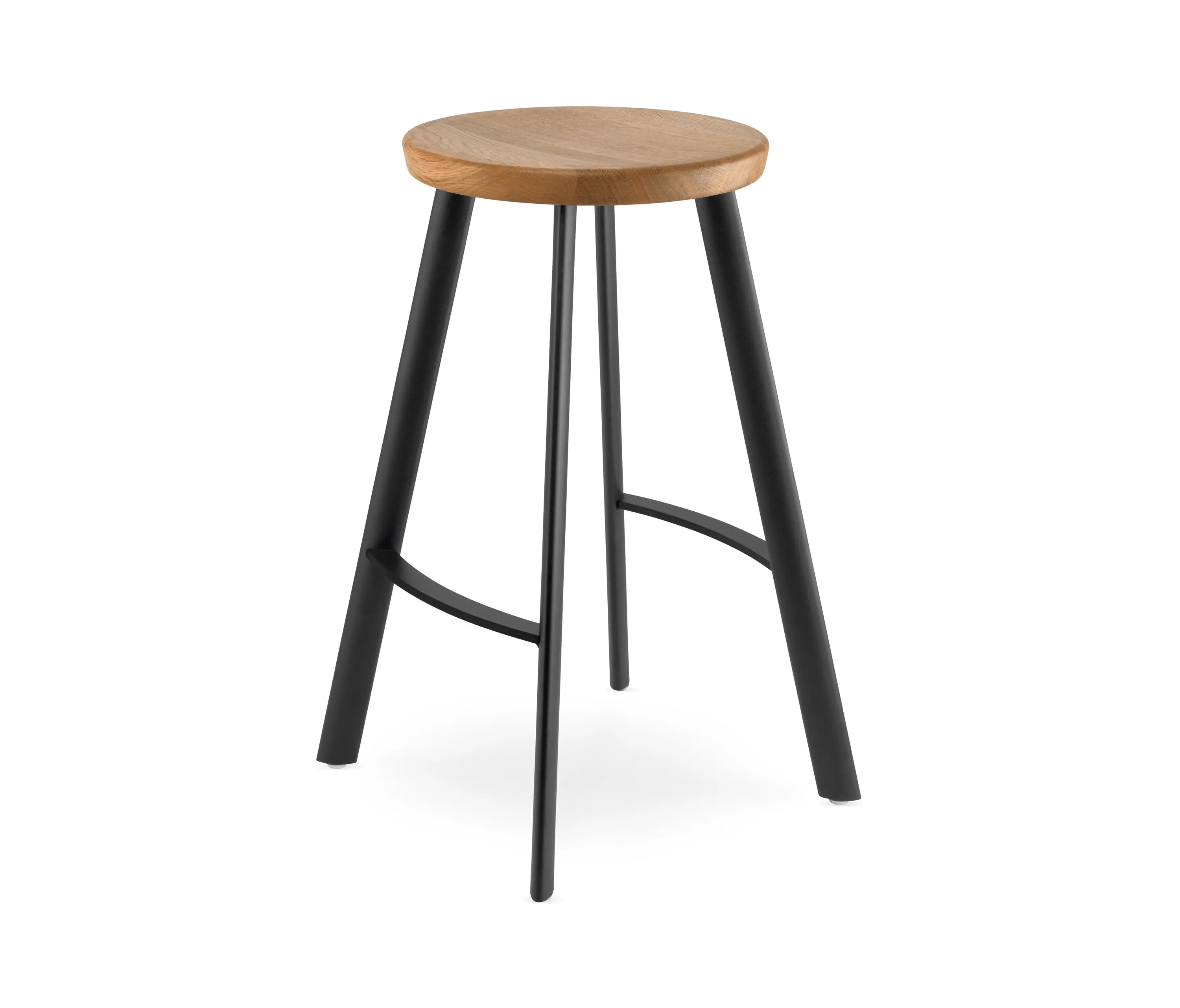LD Seating - Spot SP-670W-N1