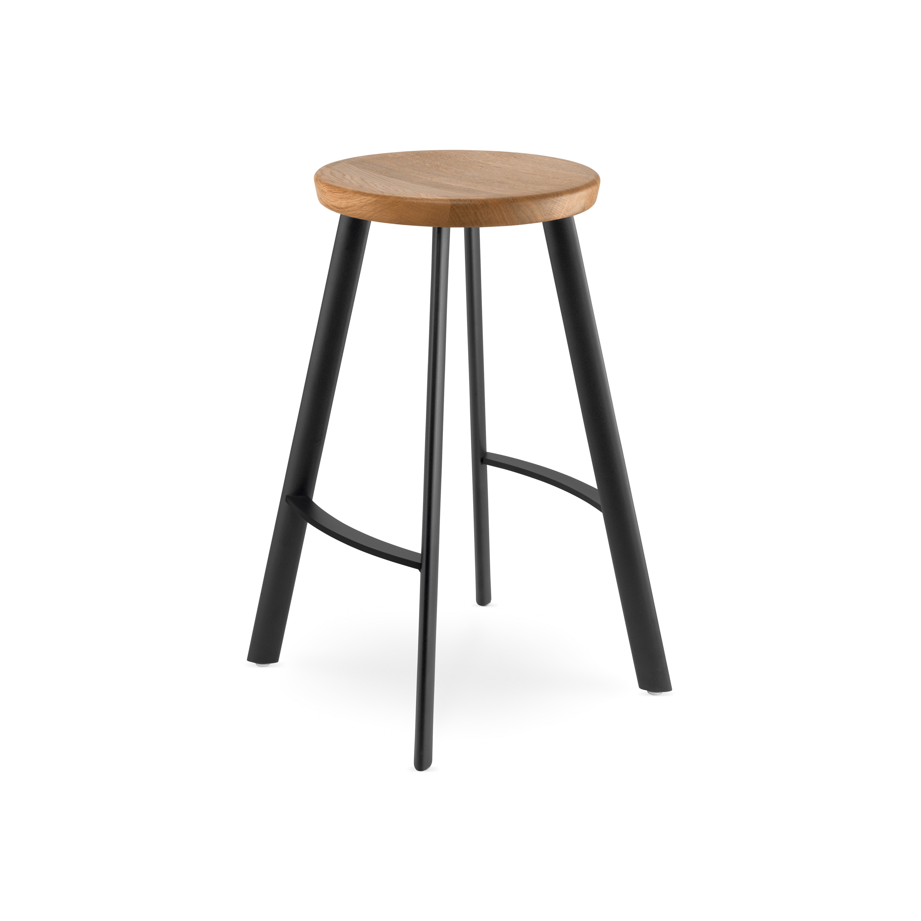Display product Spot SP-670W-N1 from manufacturer LD Seating