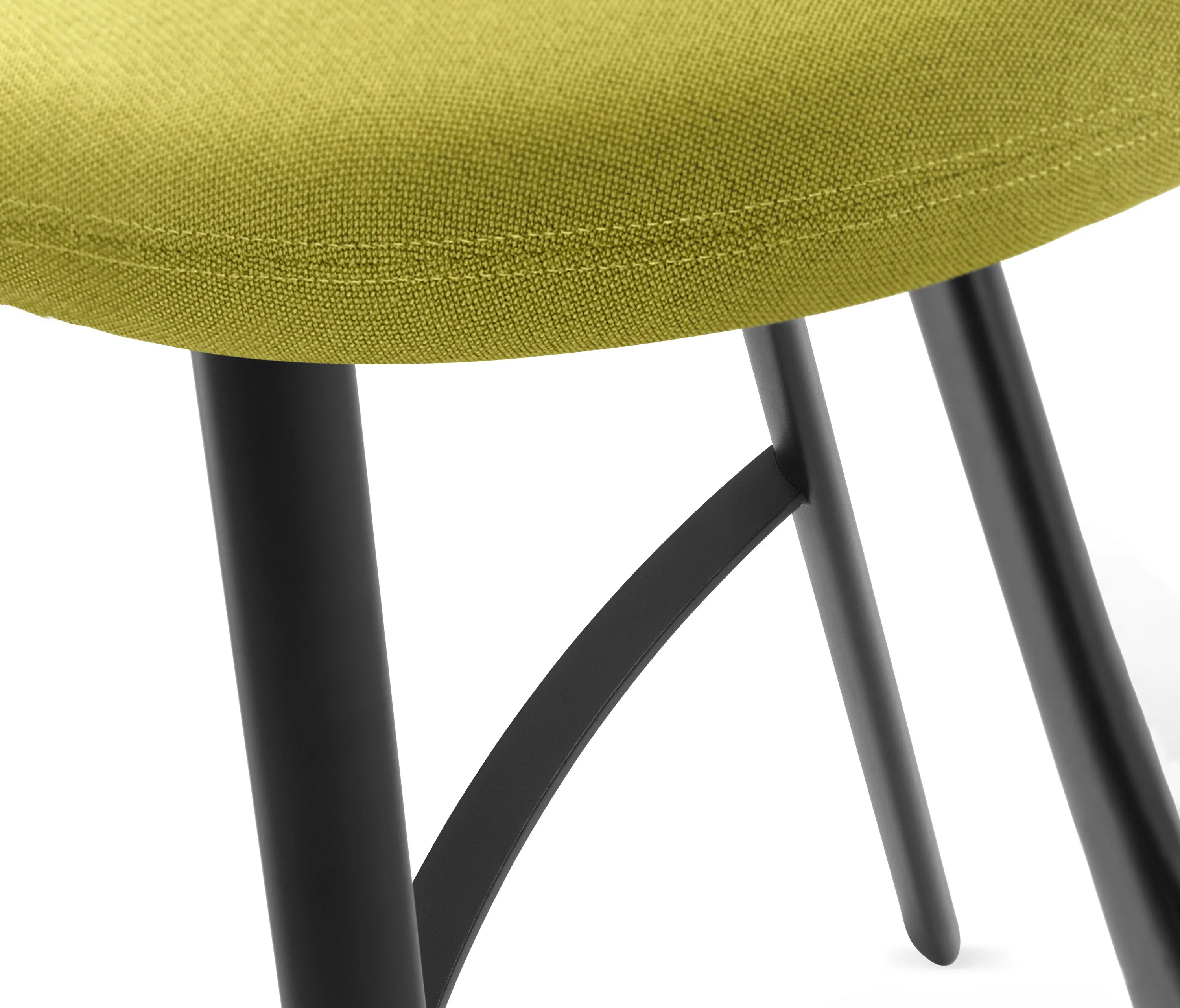 LD Seating - Spot SP-770-N1
