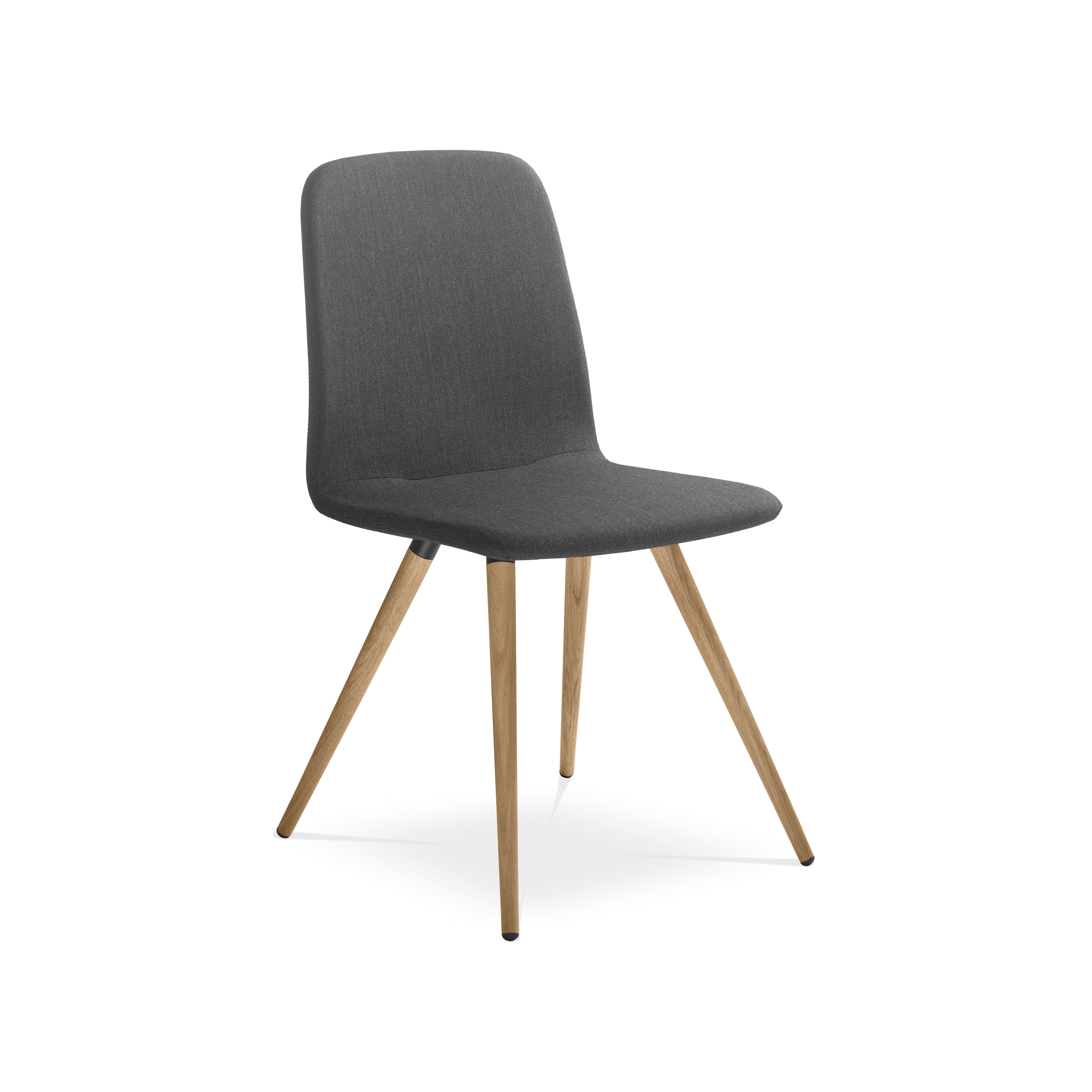 Mostrar el producto Sunrise 152-D del fabricante LD Seating
