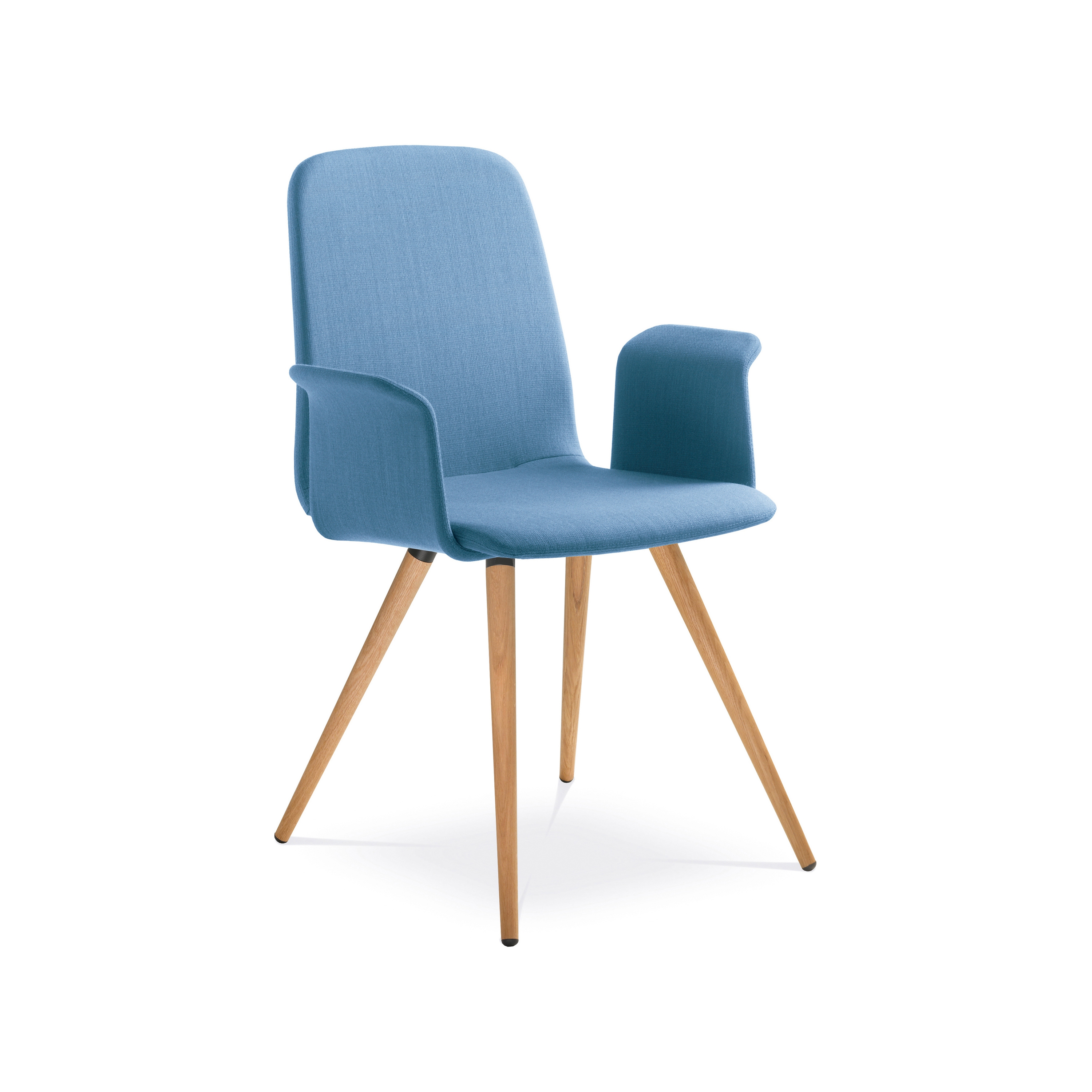 Mostrar el producto Sunrise 152-D,BR del fabricante LD Seating