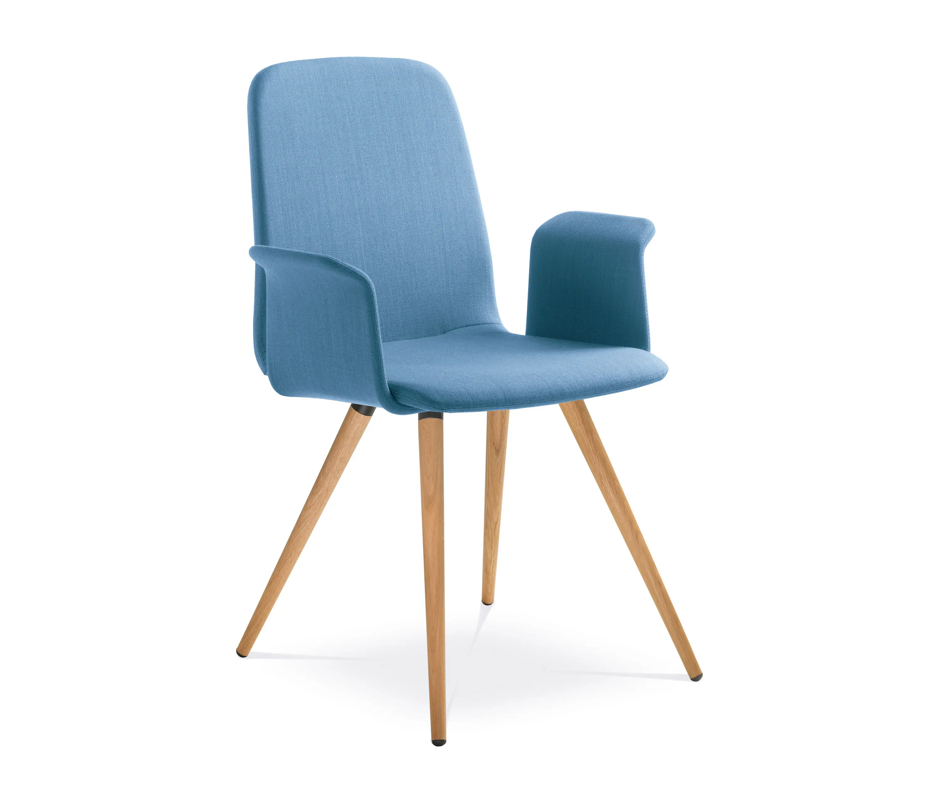 LD Seating - Sunrise 152-D,BR