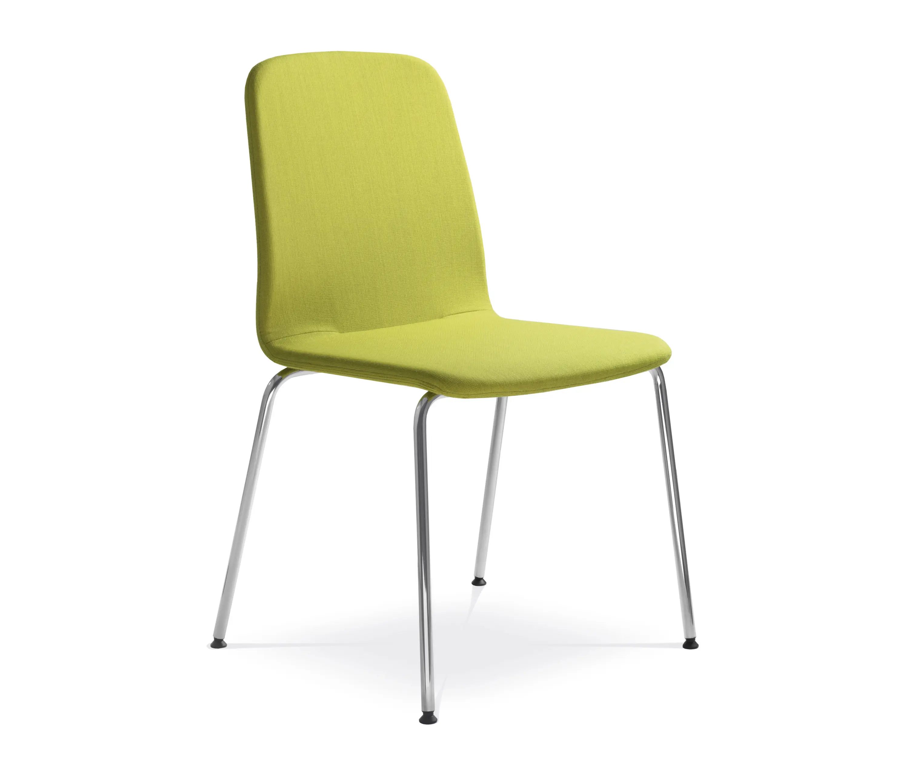 LD Seating - Sunrise 152-N4