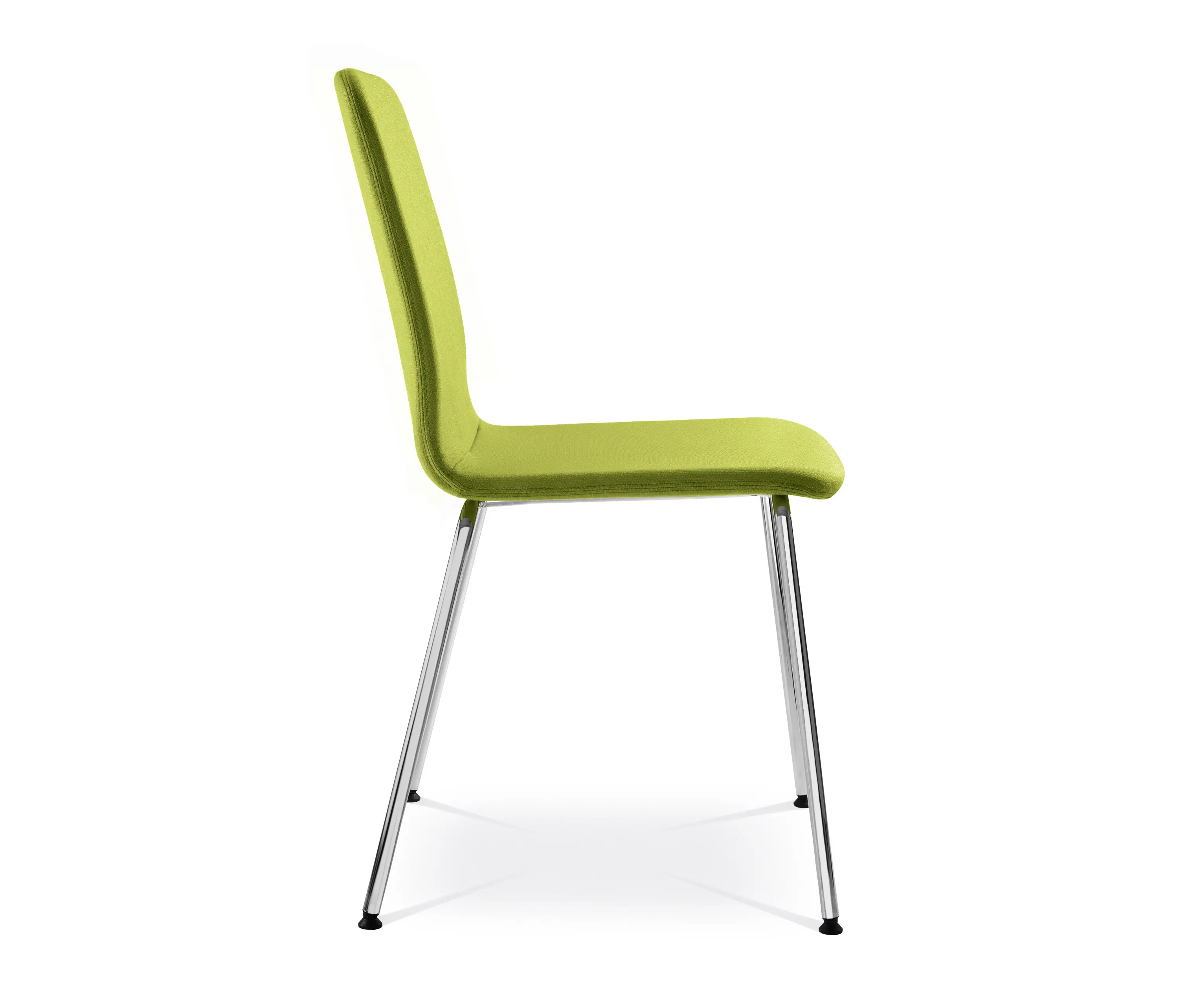 LD Seating - Sunrise 152-N4