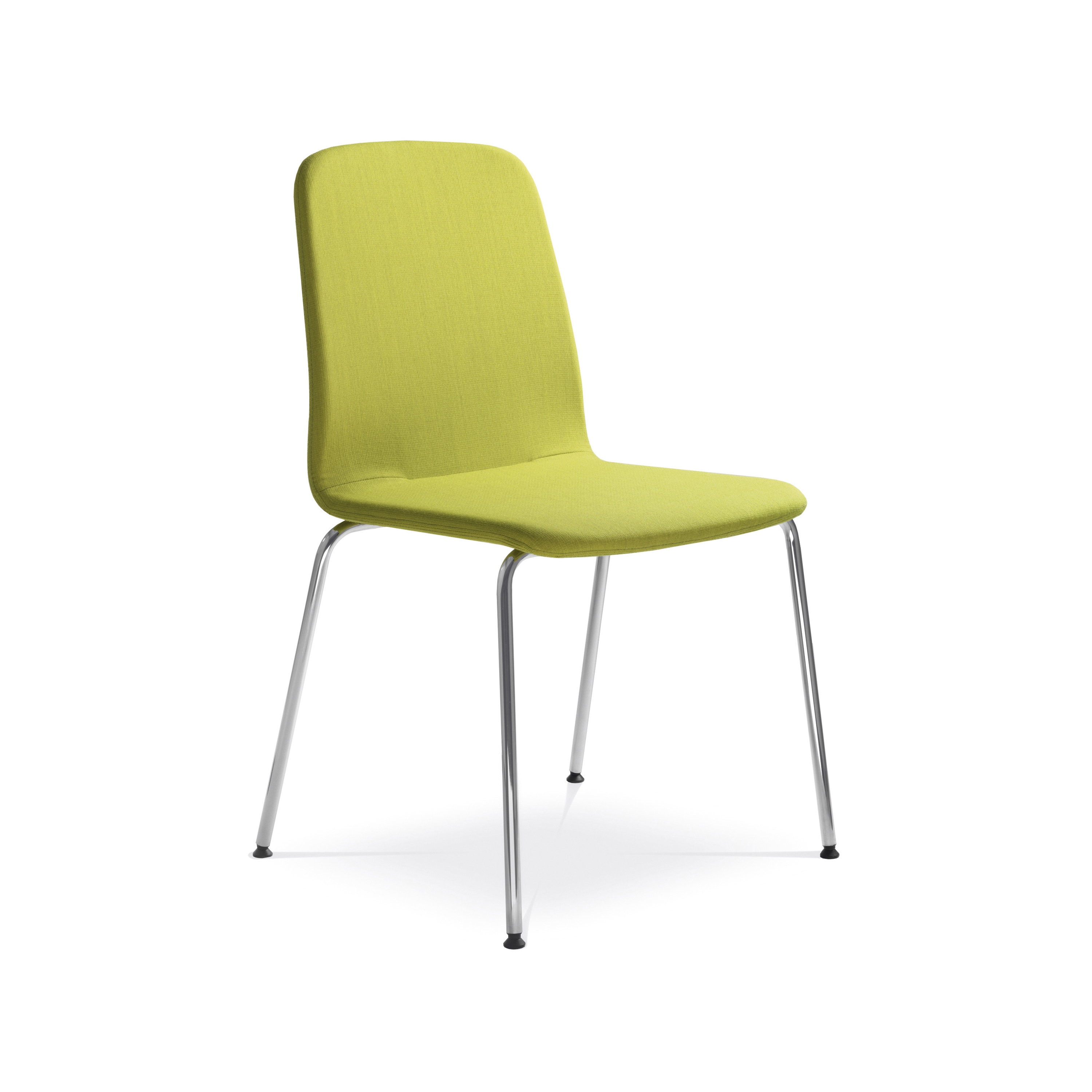 Mostrar el producto Sunrise 152-N4 del fabricante LD Seating
