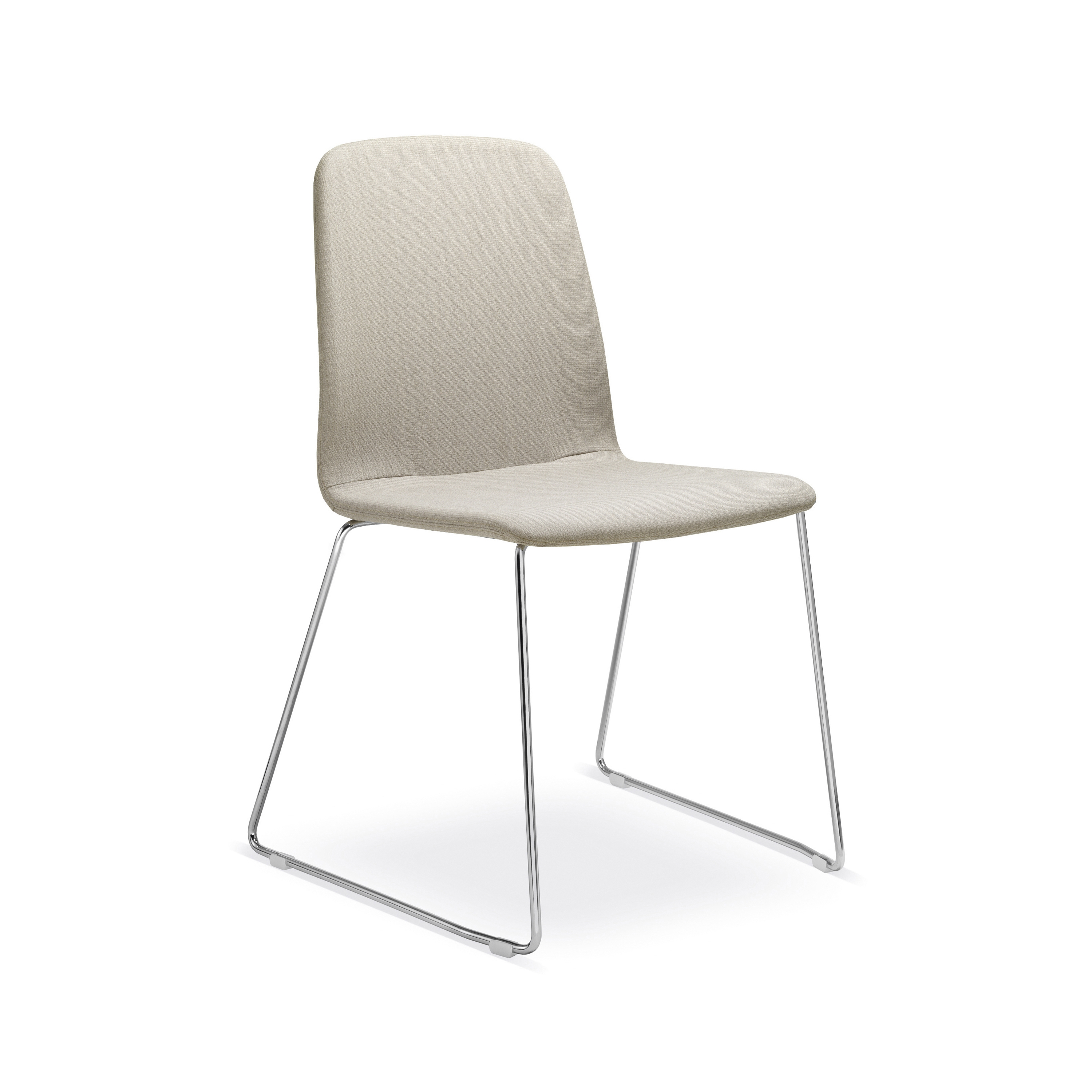 Mostrar el producto Sunrise 152-Q-N4 del fabricante LD Seating