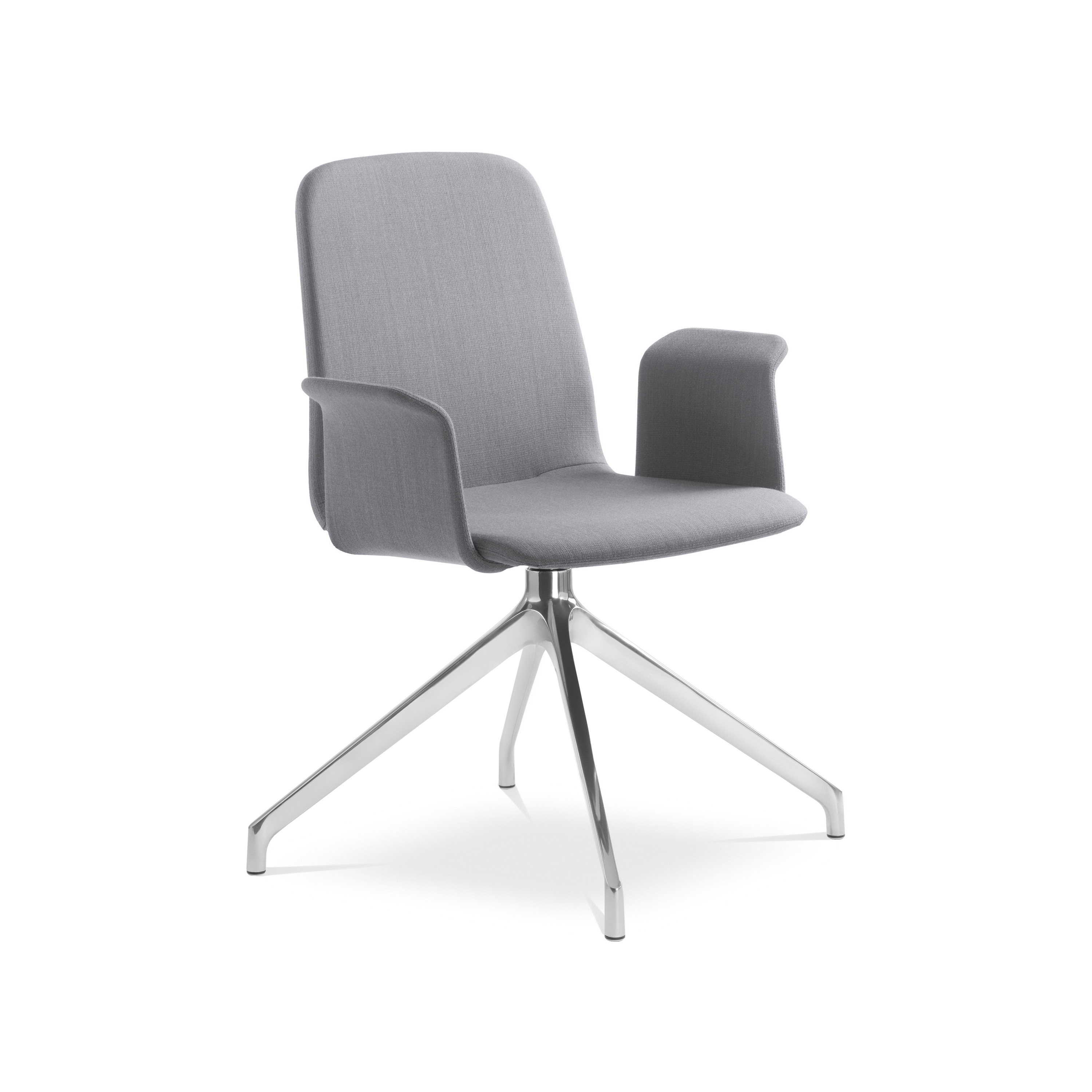 Mostrar el producto Sunrise 152,F70-N6,BR del fabricante LD Seating
