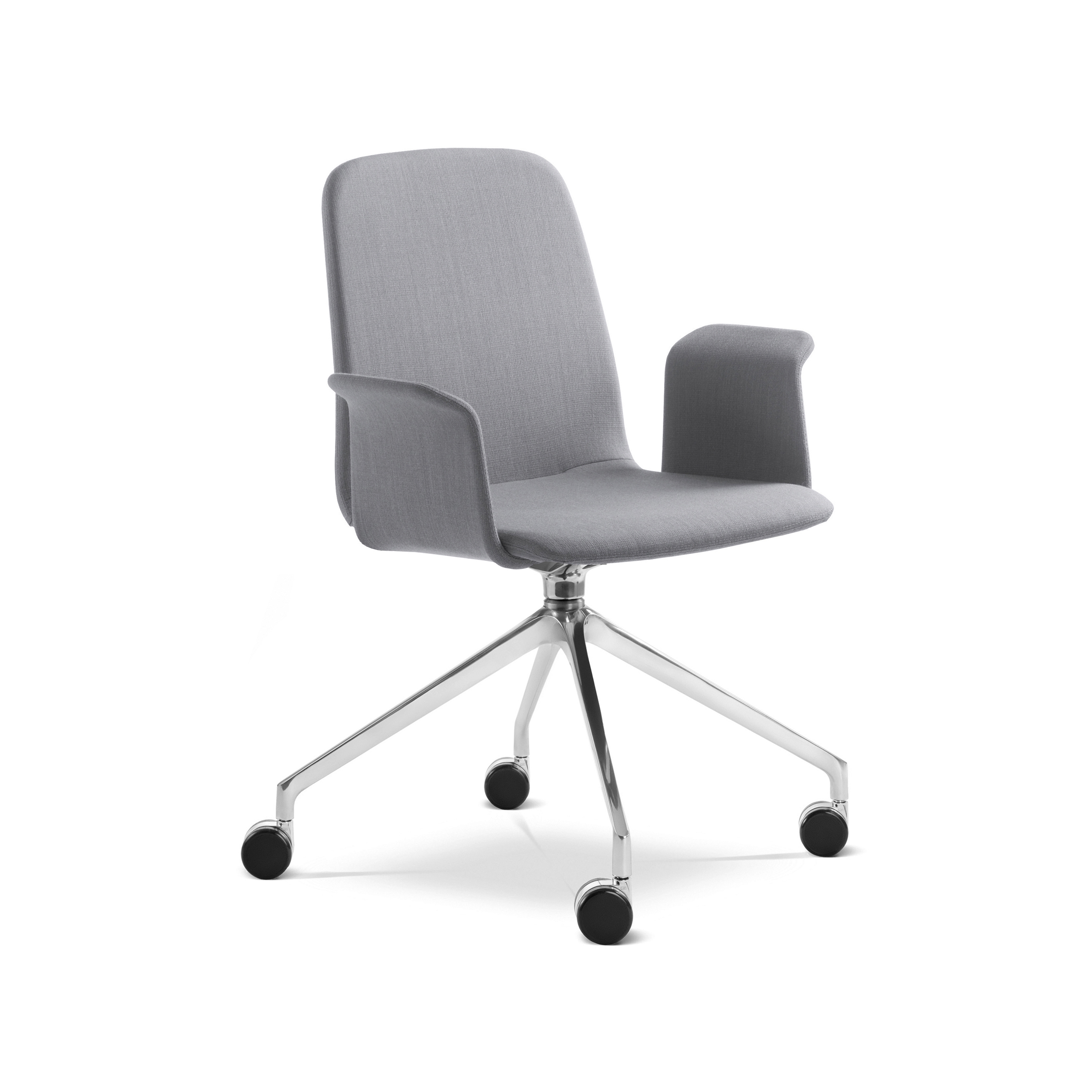 Mostrar el producto Sunrise 152,F75-N6,BR del fabricante LD Seating