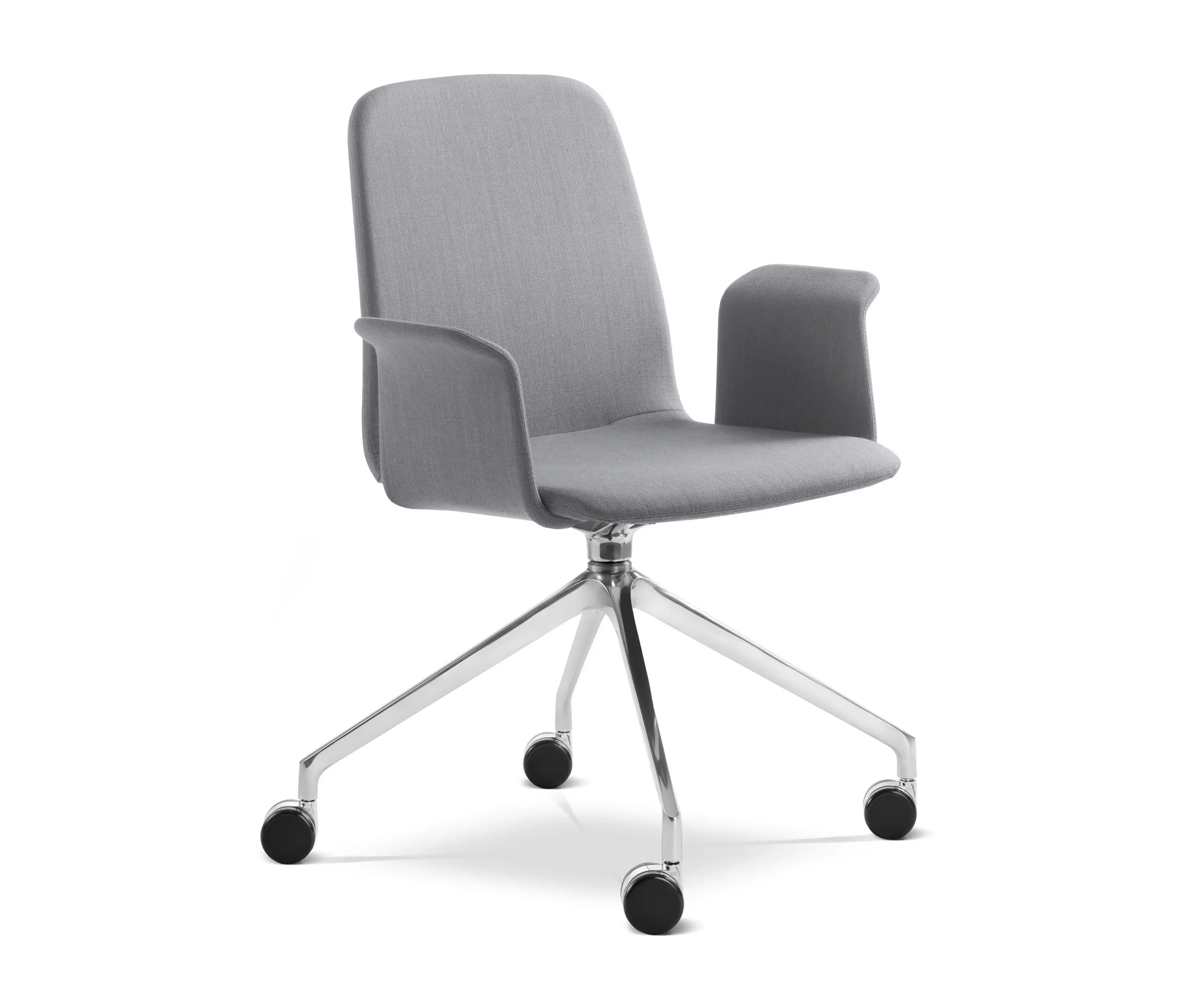 LD Seating - Sunrise 152,F75-N6,BR