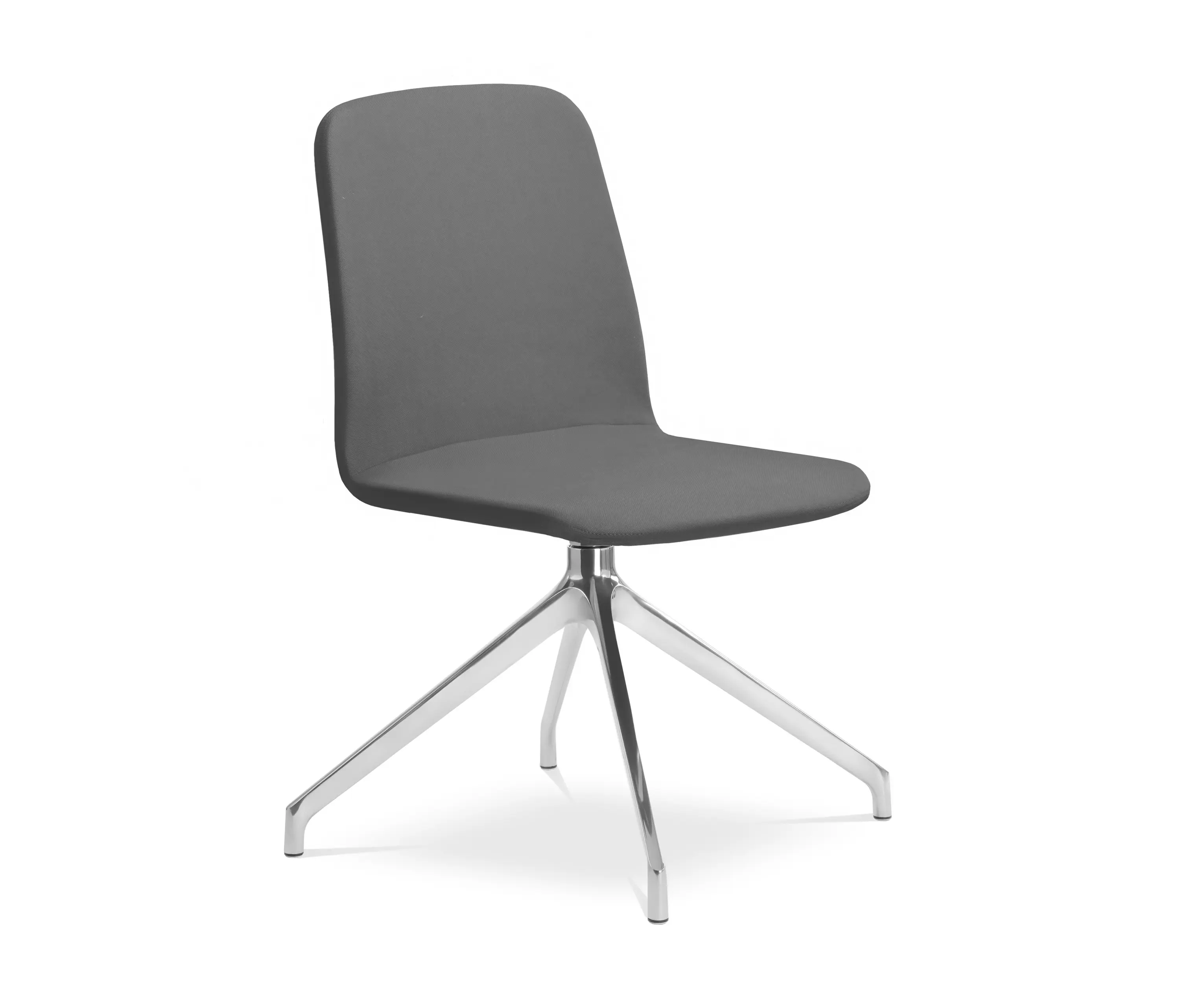 LD Seating - Sunrise 152,F70-N6