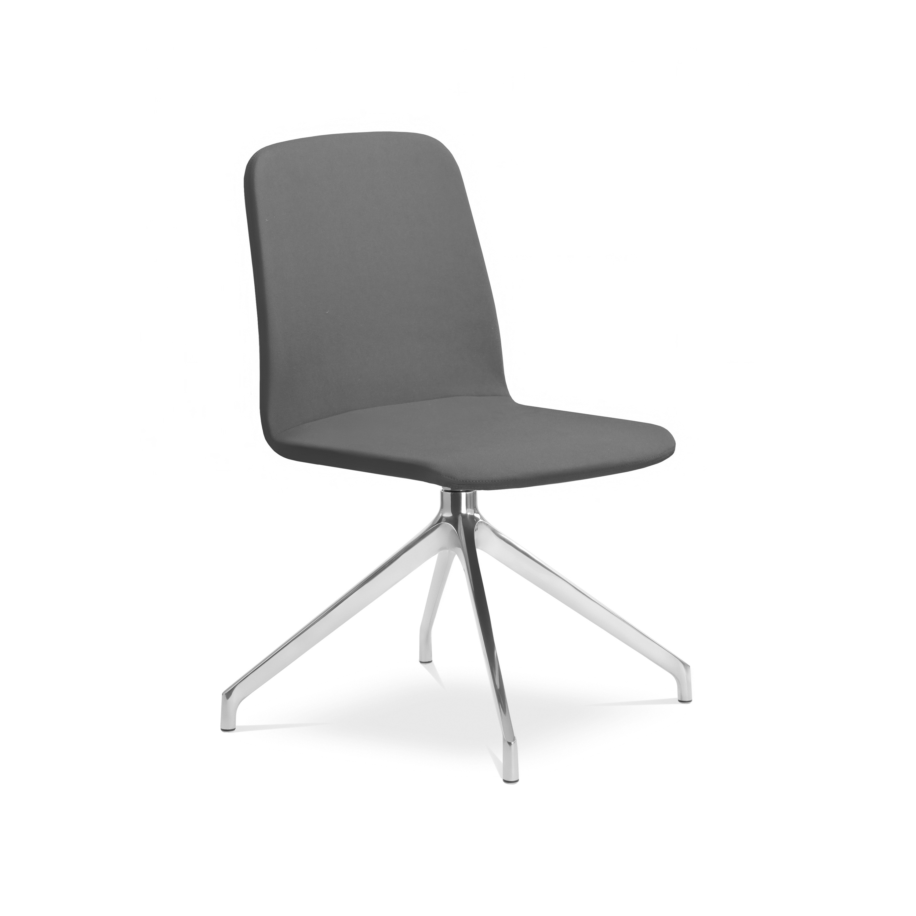 Mostrar el producto Sunrise 152,F70-N6 del fabricante LD Seating