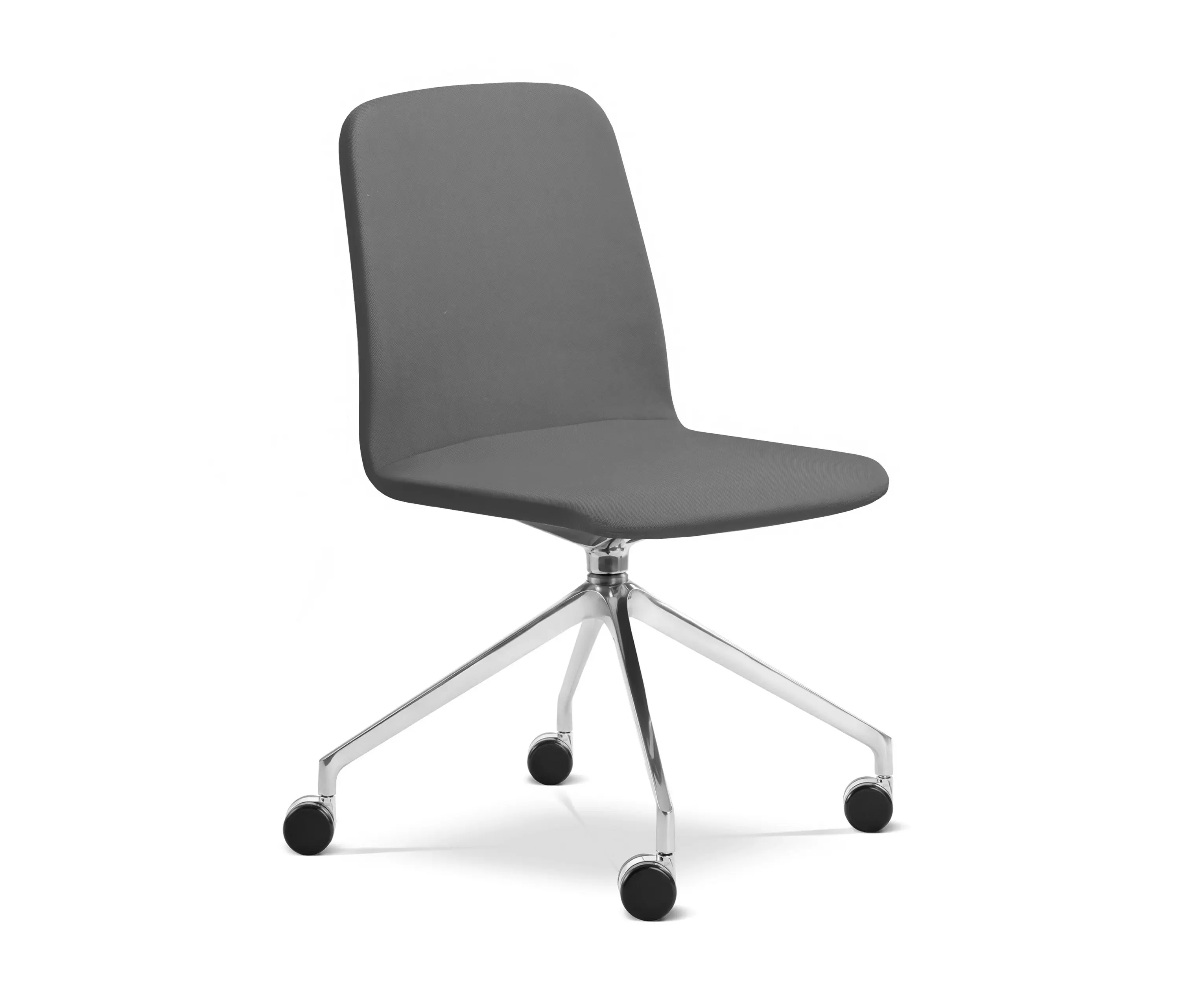 LD Seating - Sunrise 152,F75-N6