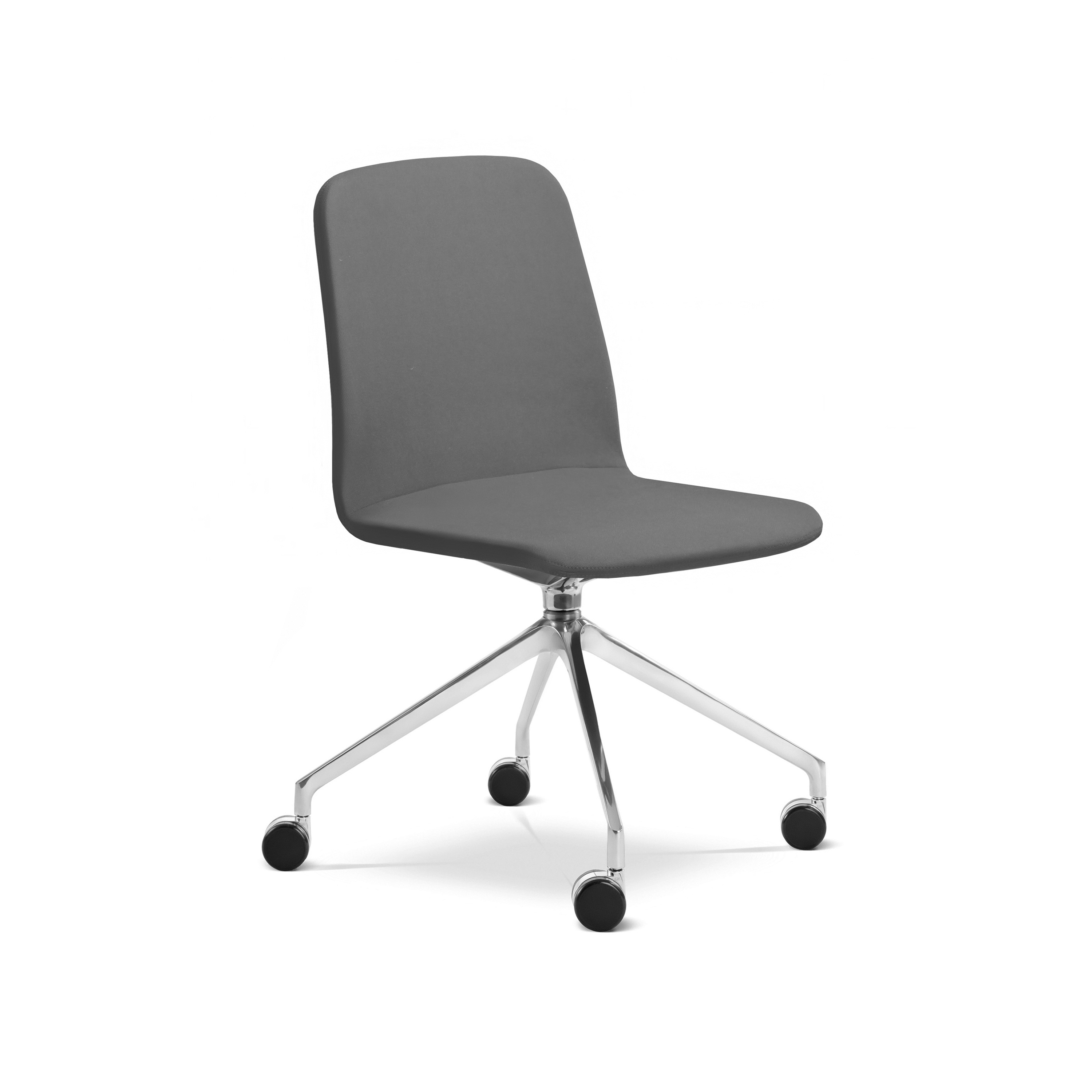Afficher le produit Sunrise 152,F75-N6 du fabricant LD Seating