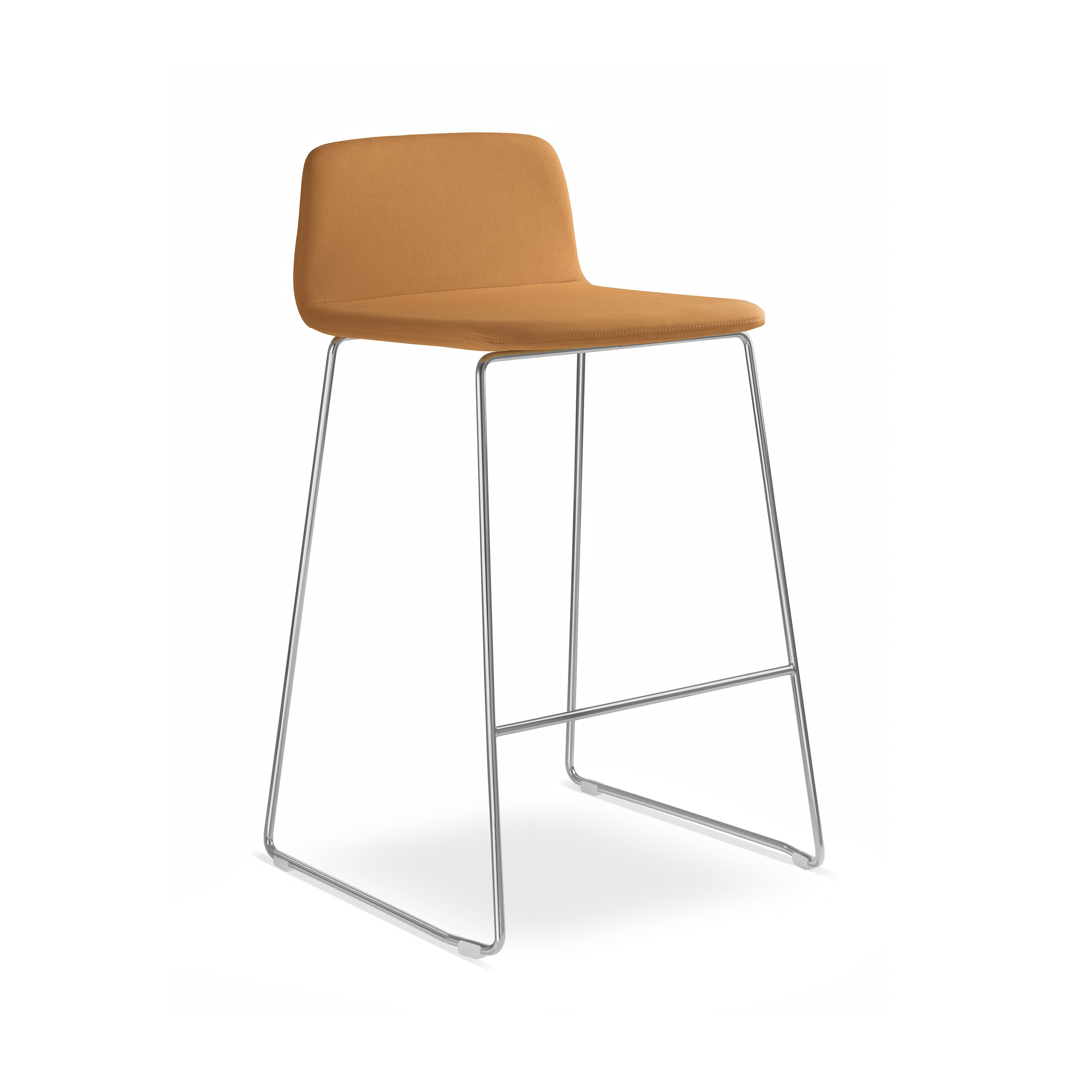Mostrar el producto Sunrise 153-Q-650-N4 del fabricante LD Seating