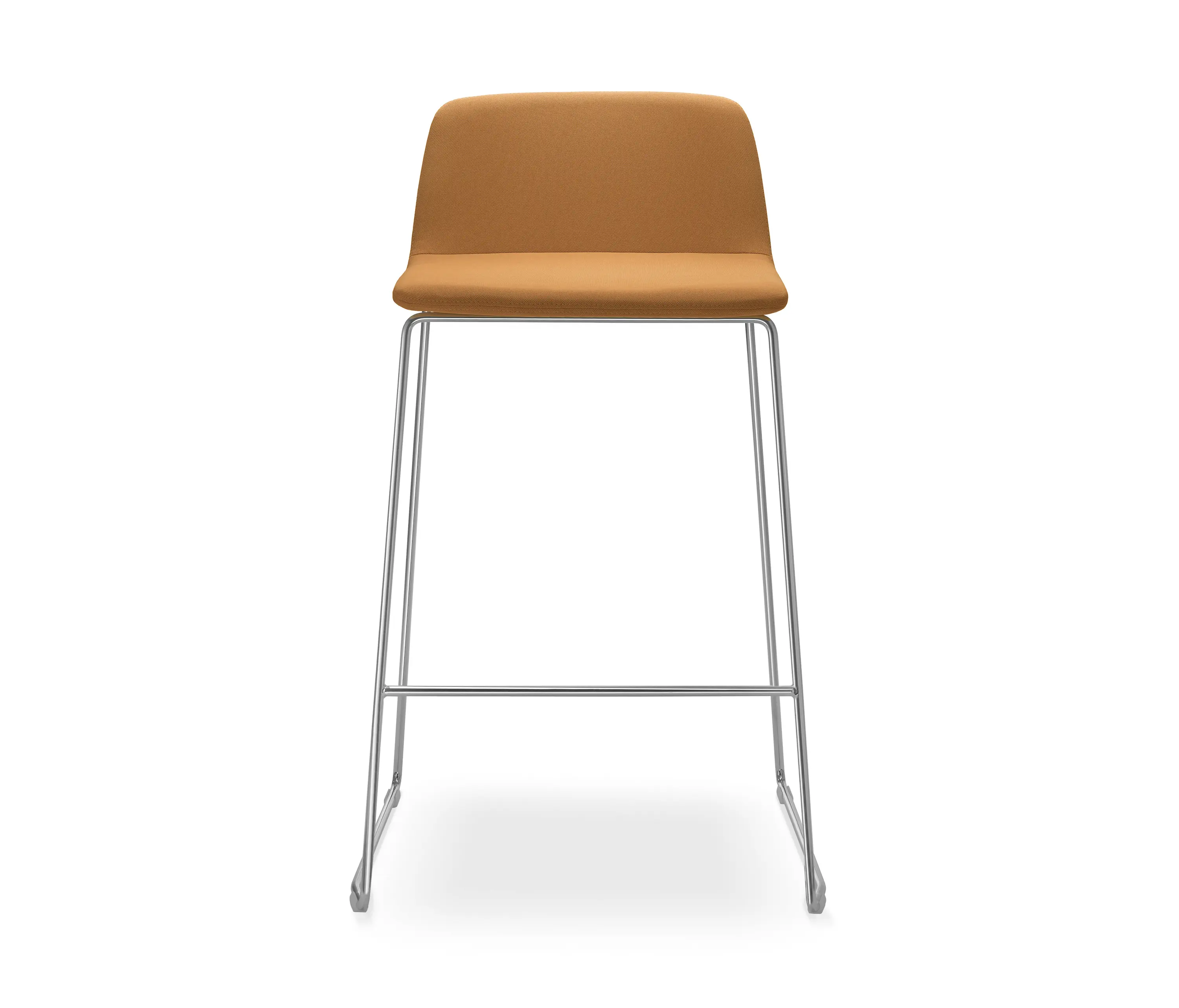LD Seating - Sunrise 153-Q-650-N4