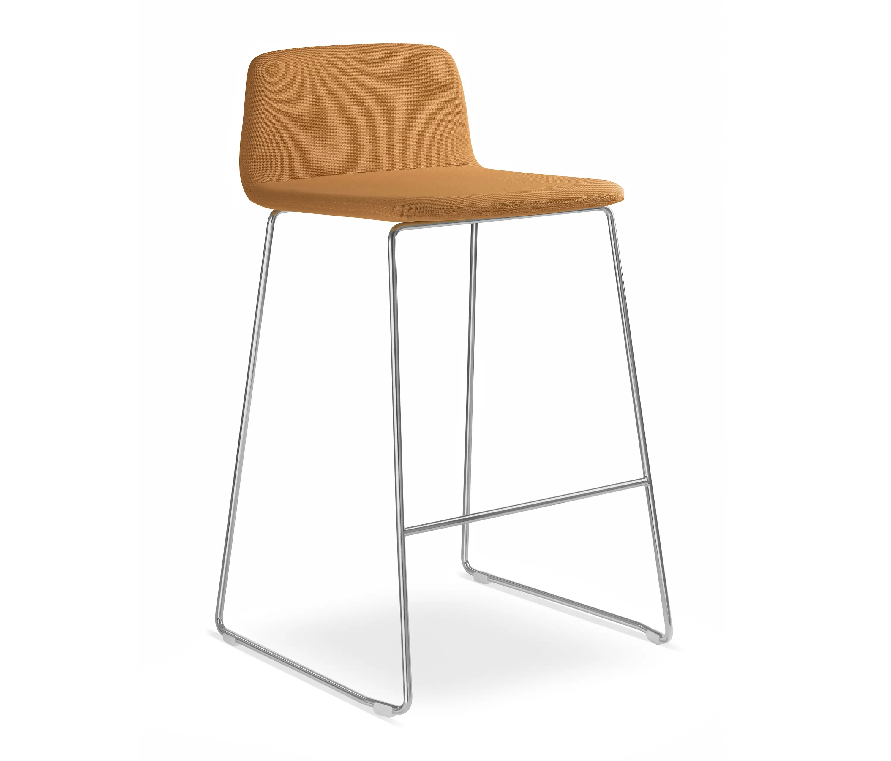 LD Seating - Sunrise 153-Q-650-N4