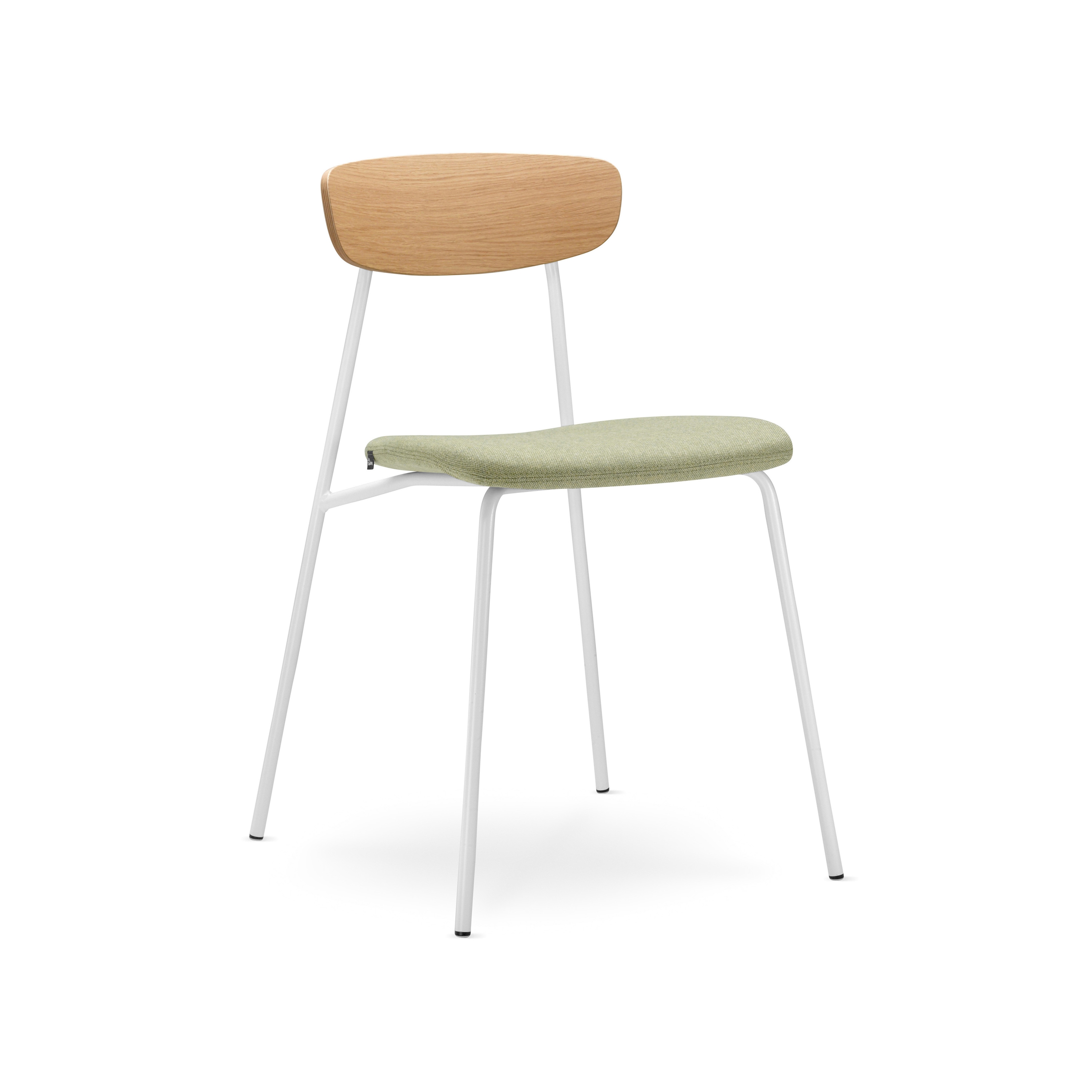 Mostrar el producto Trivi TR-126-N0 del fabricante LD Seating