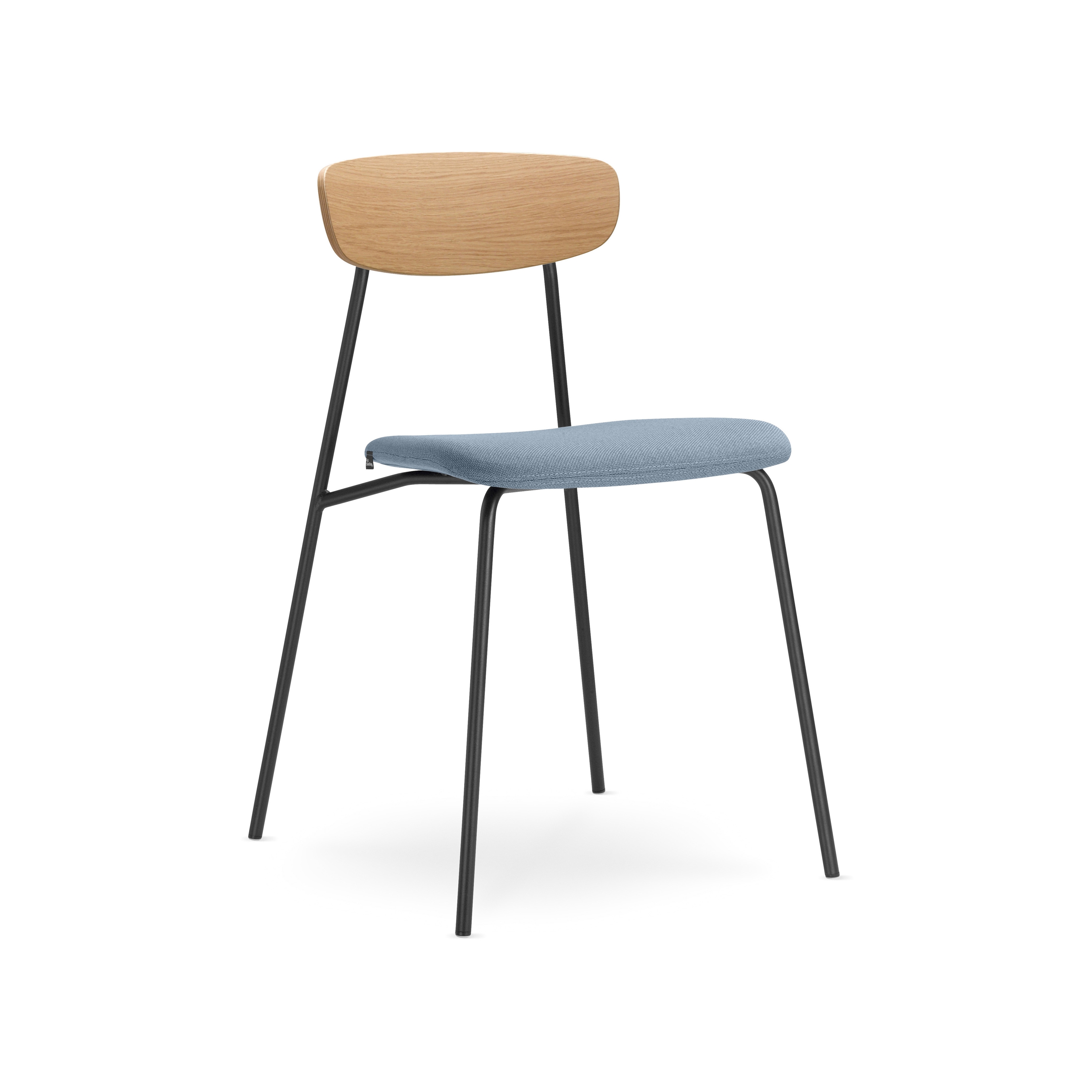 Mostrar el producto Trivi TR-126-N1 del fabricante LD Seating