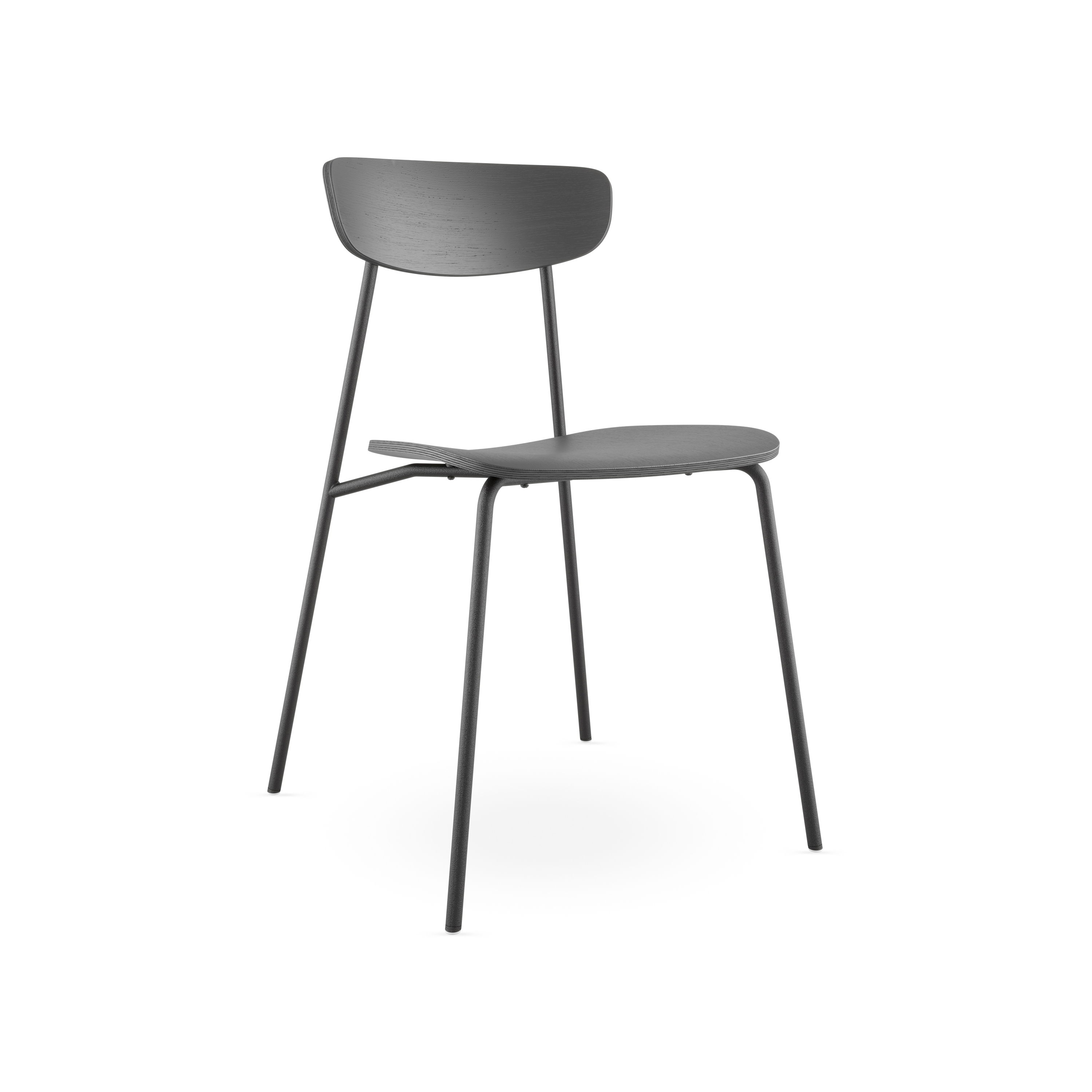 Mostra il prodotto Trivi TR-126W-N1,TR2 del produttore LD Seating