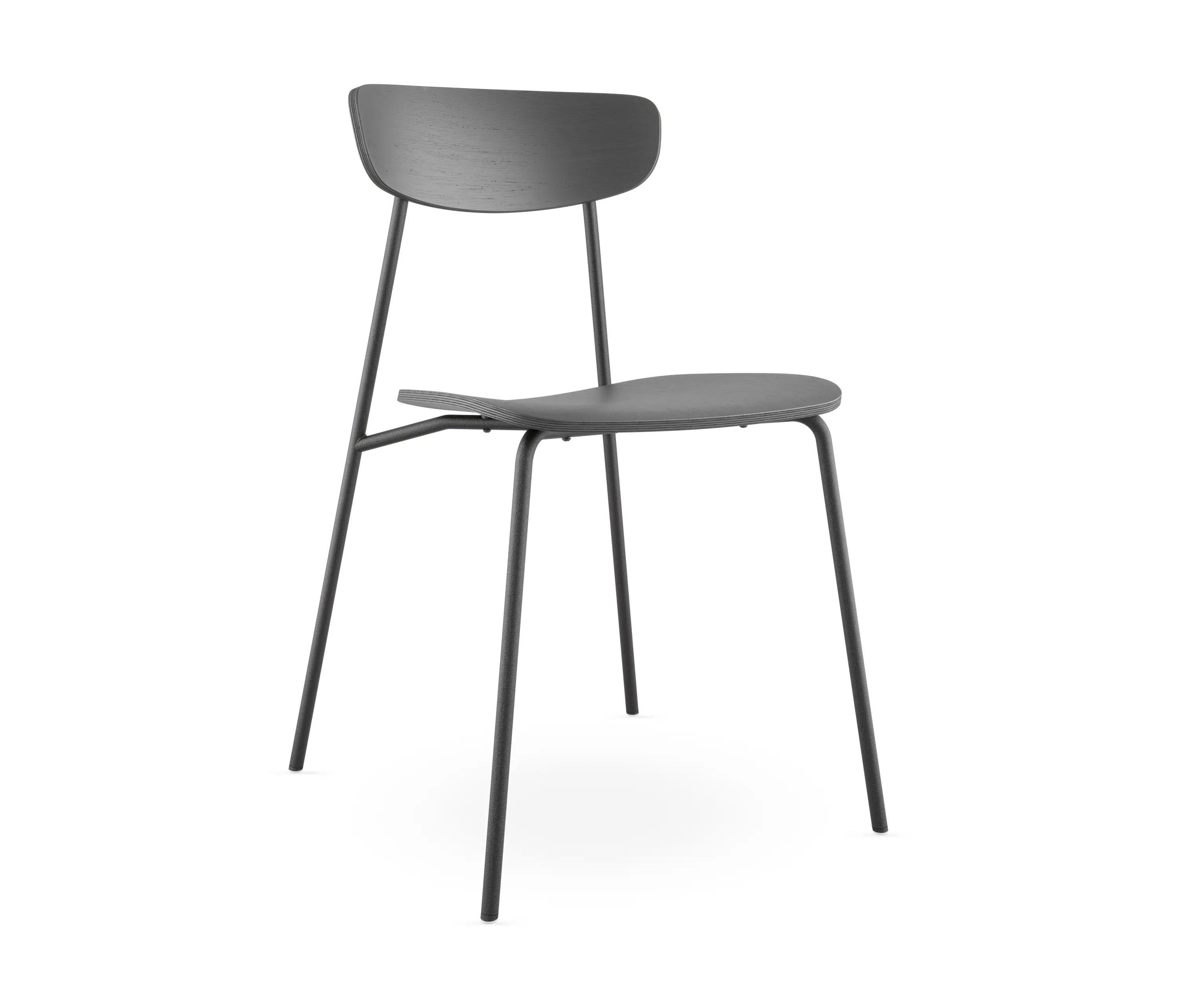 LD Seating - Trivi TR-126W-N1,TR2