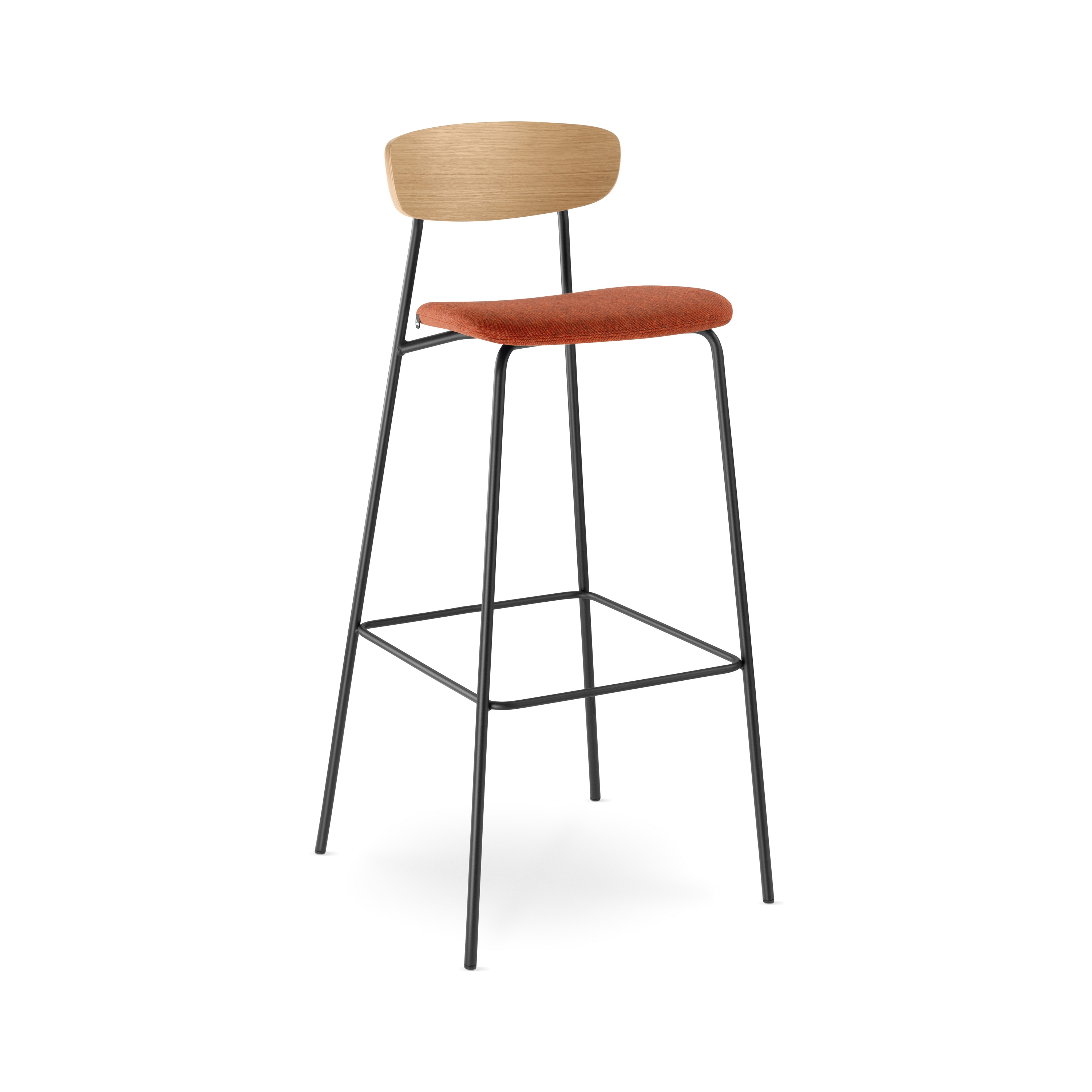 Mostrar el producto Trivi TR-128-N1 del fabricante LD Seating