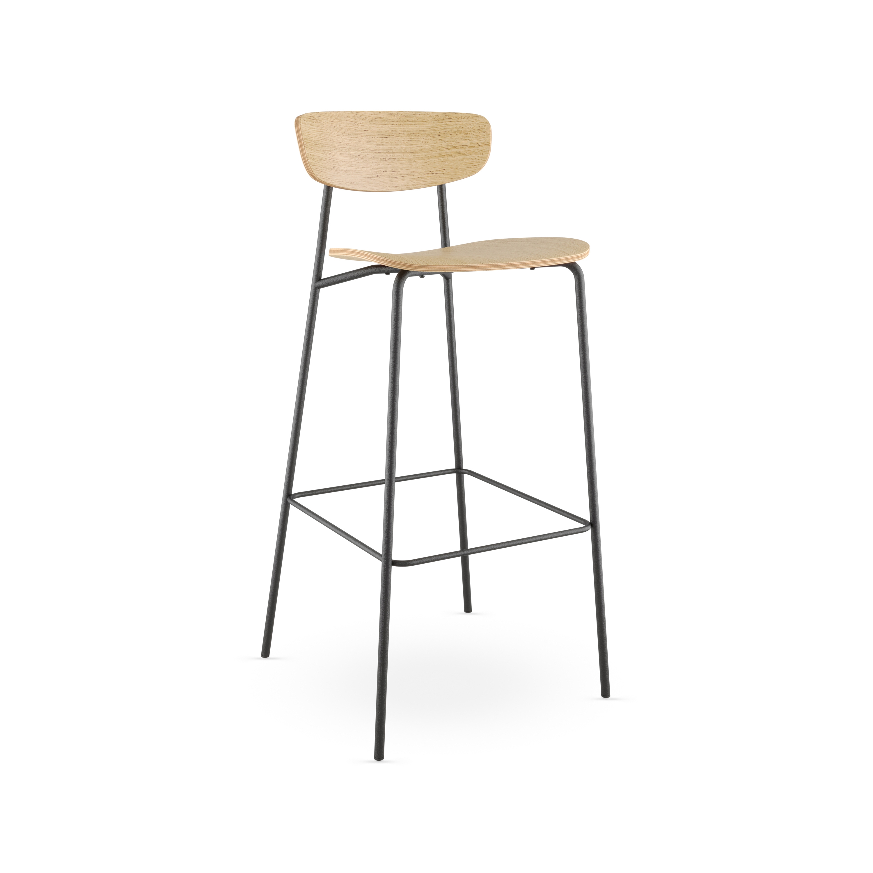 Produkt Trivi TR-128W-N1 des Herstellers LD Seating anzeigen
