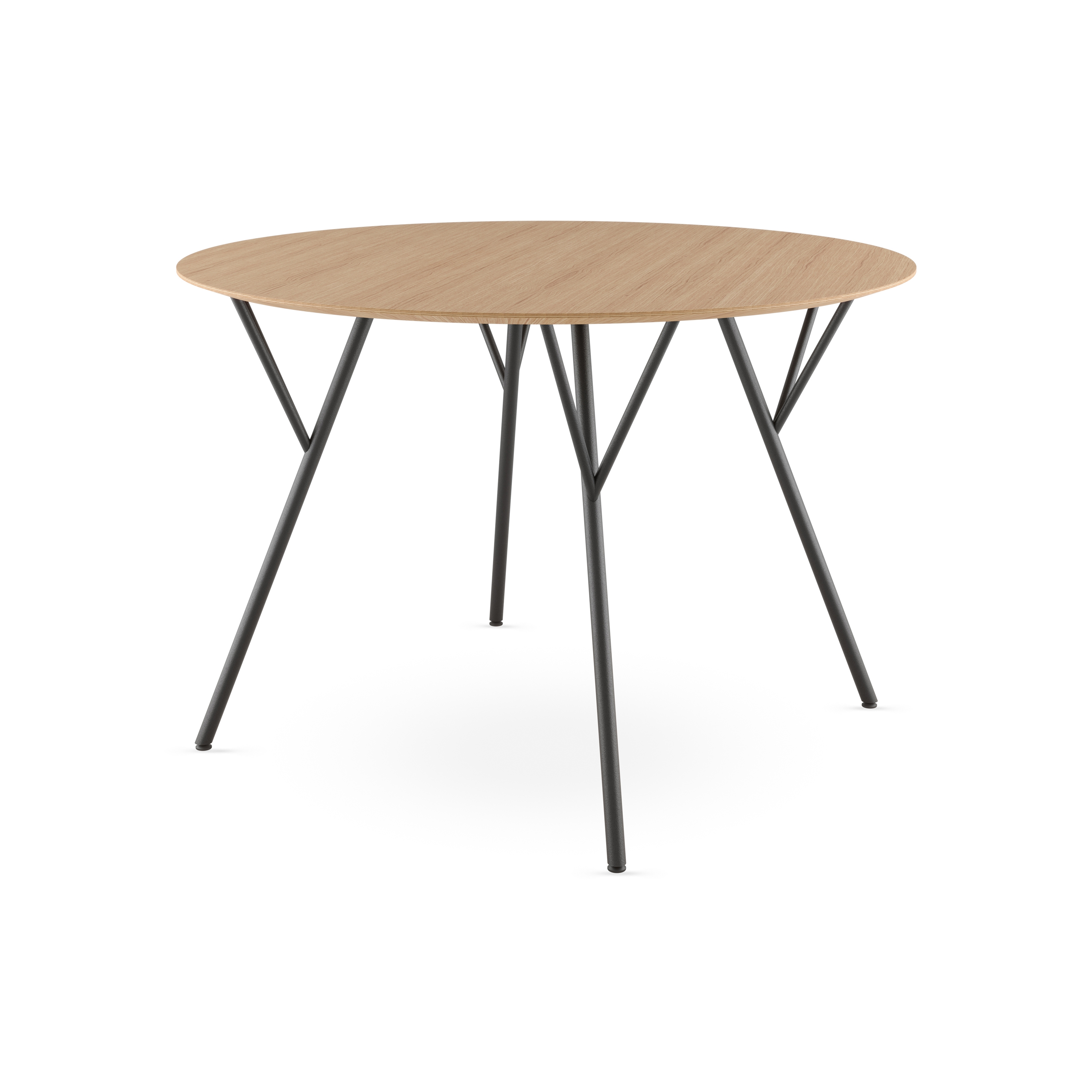 Display product Trivi TR-T730/1100-N1 from manufacturer LD Seating