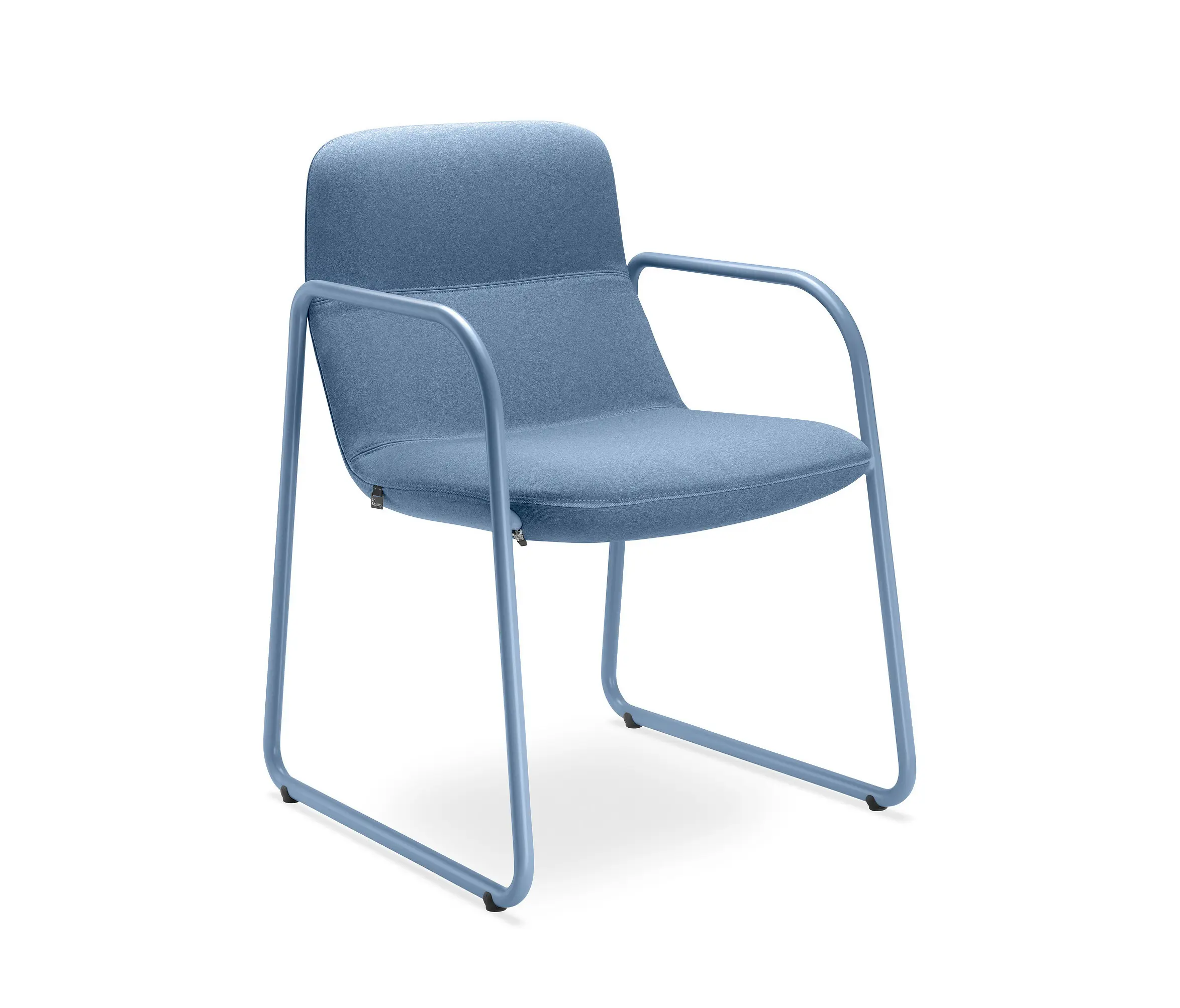 LD Seating - Flexi Lounge FL-M-Q-N15