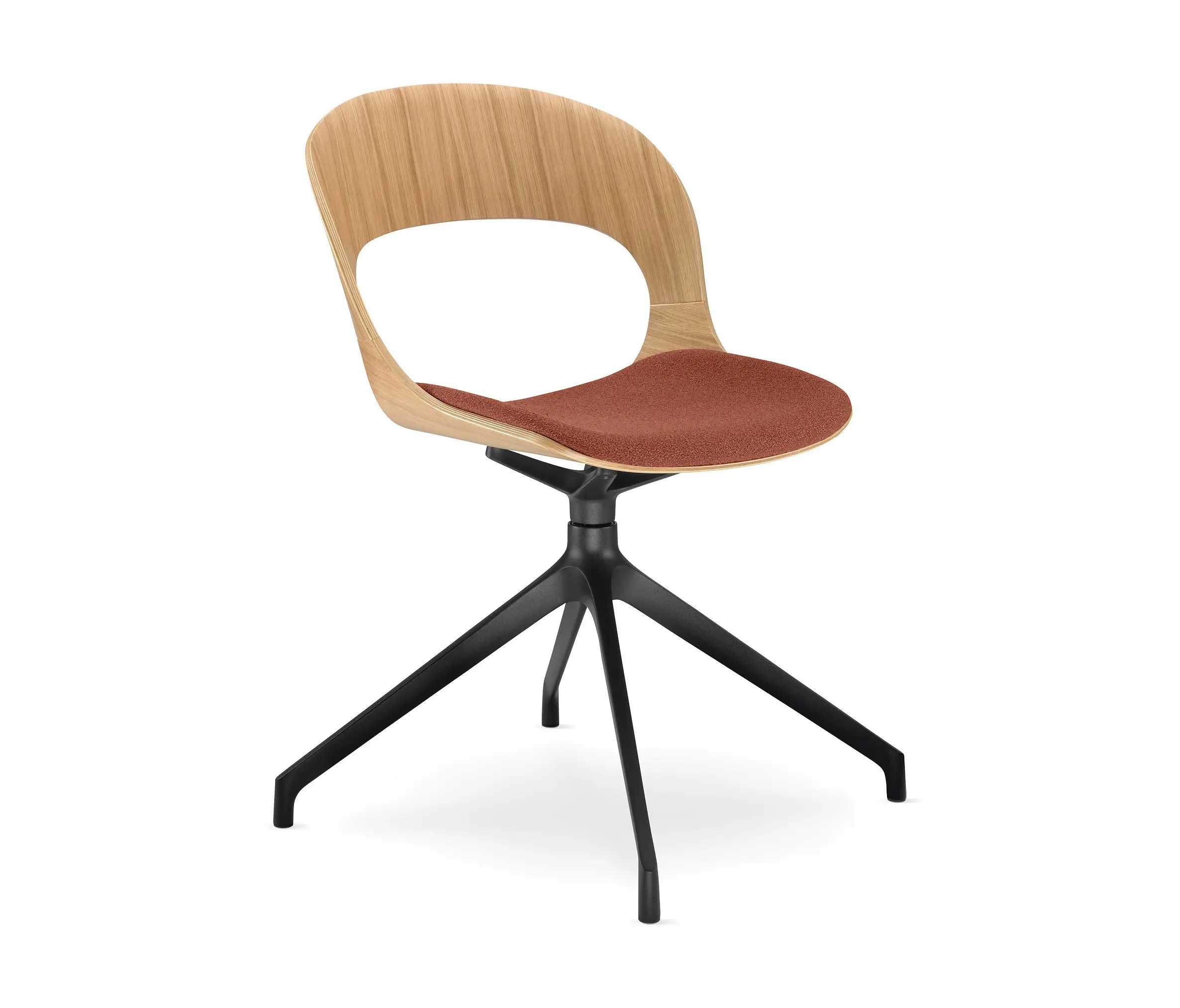 LD Seating - Lotus LT-02-H,F70-N1