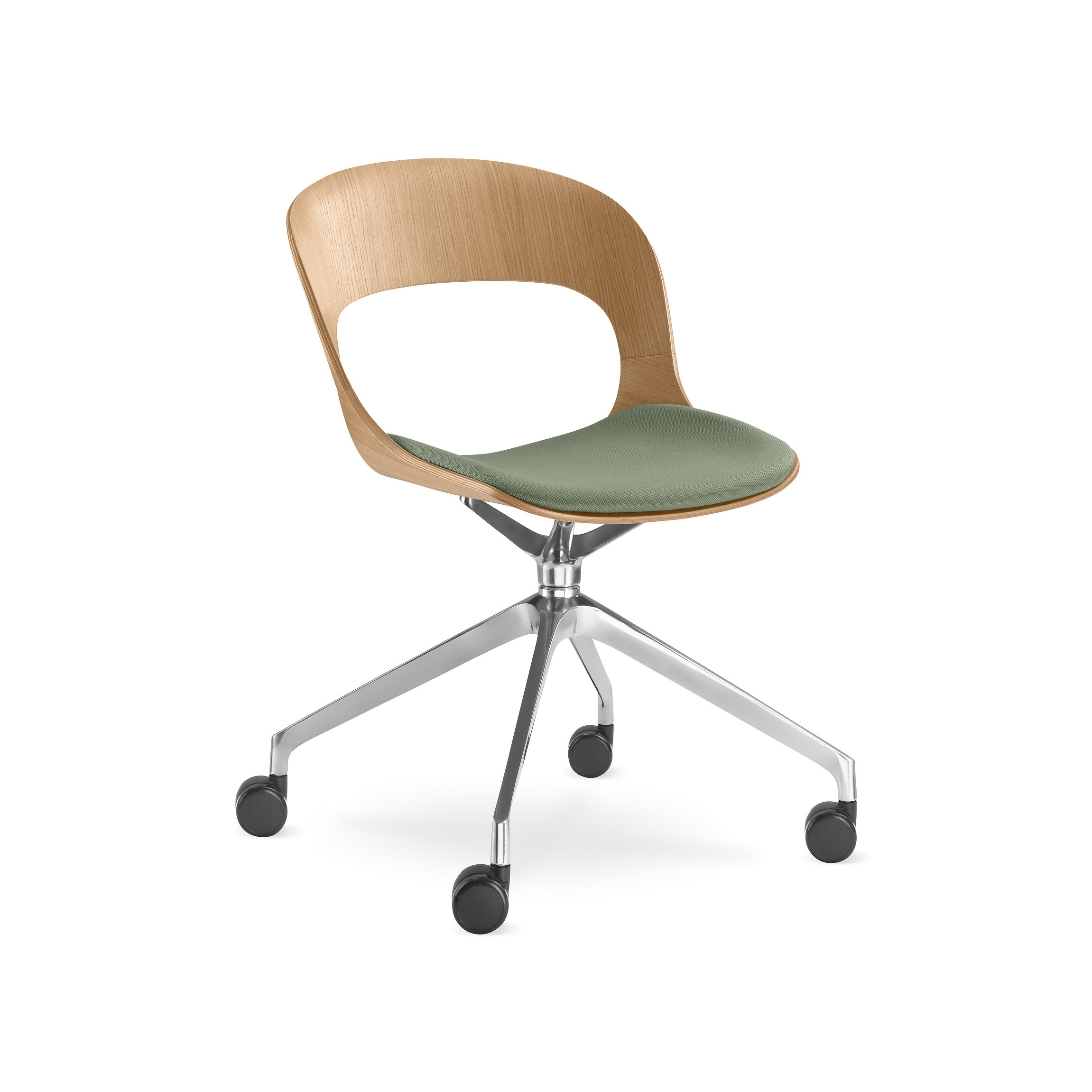 Mostrar el producto Lotus LT-02-H,F75-N6 del fabricante LD Seating