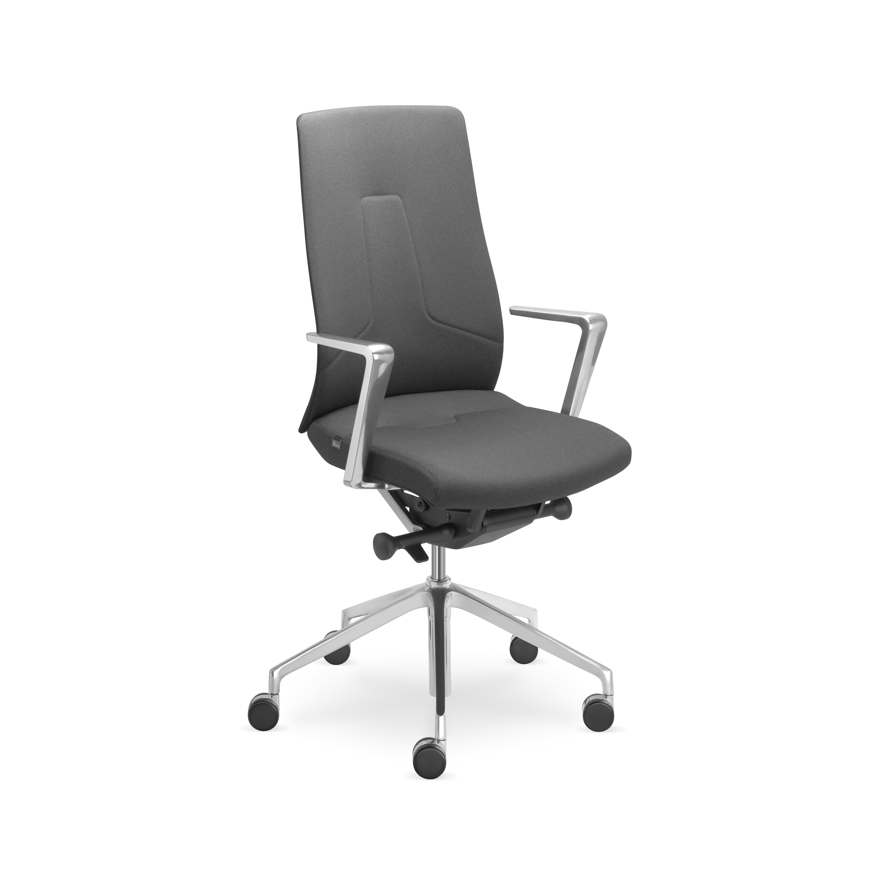Mostra il prodotto FollowMe 451-SYQ-N6 del produttore LD Seating