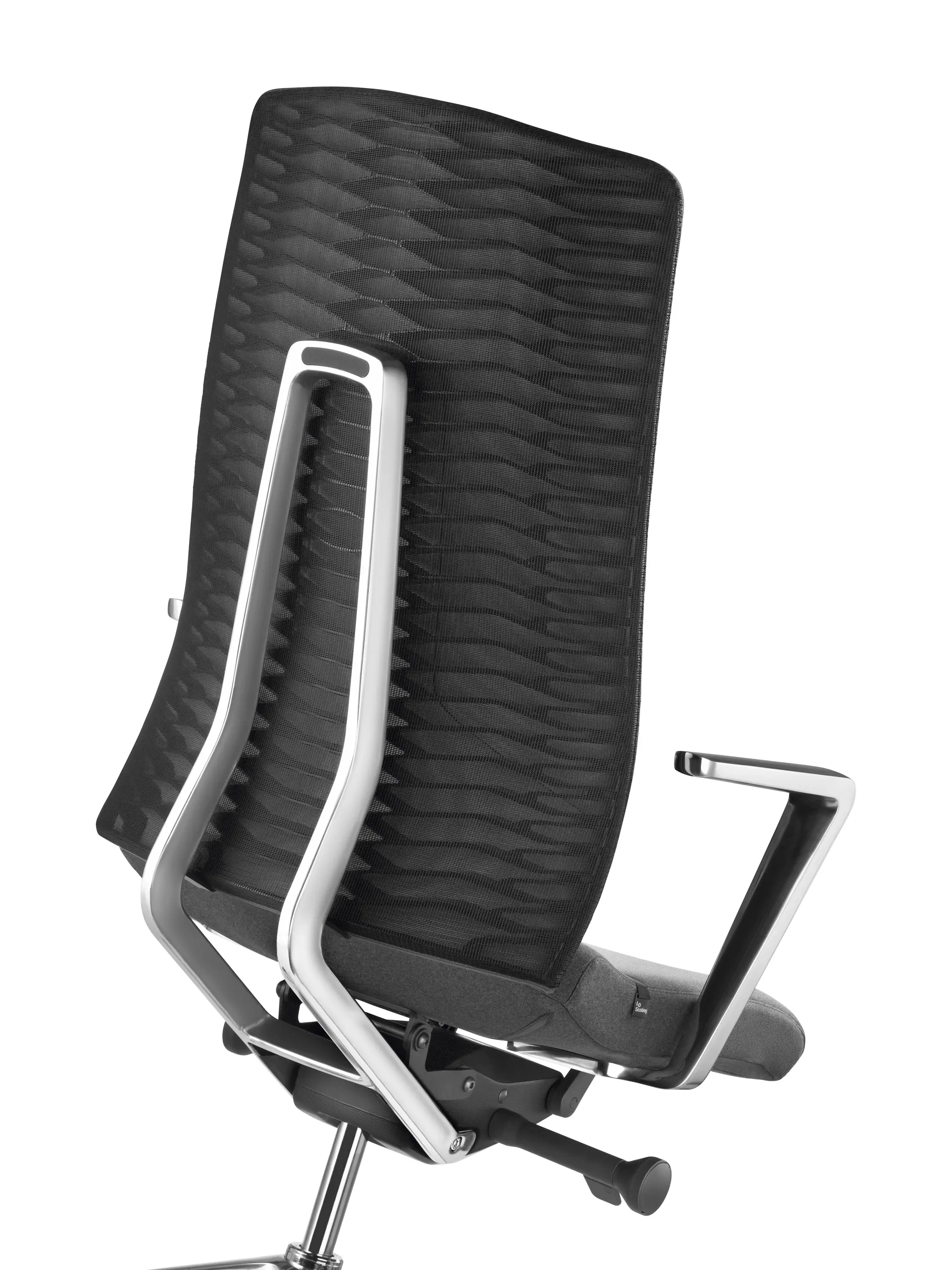 LD Seating - FollowMe 451-SYQ-N6