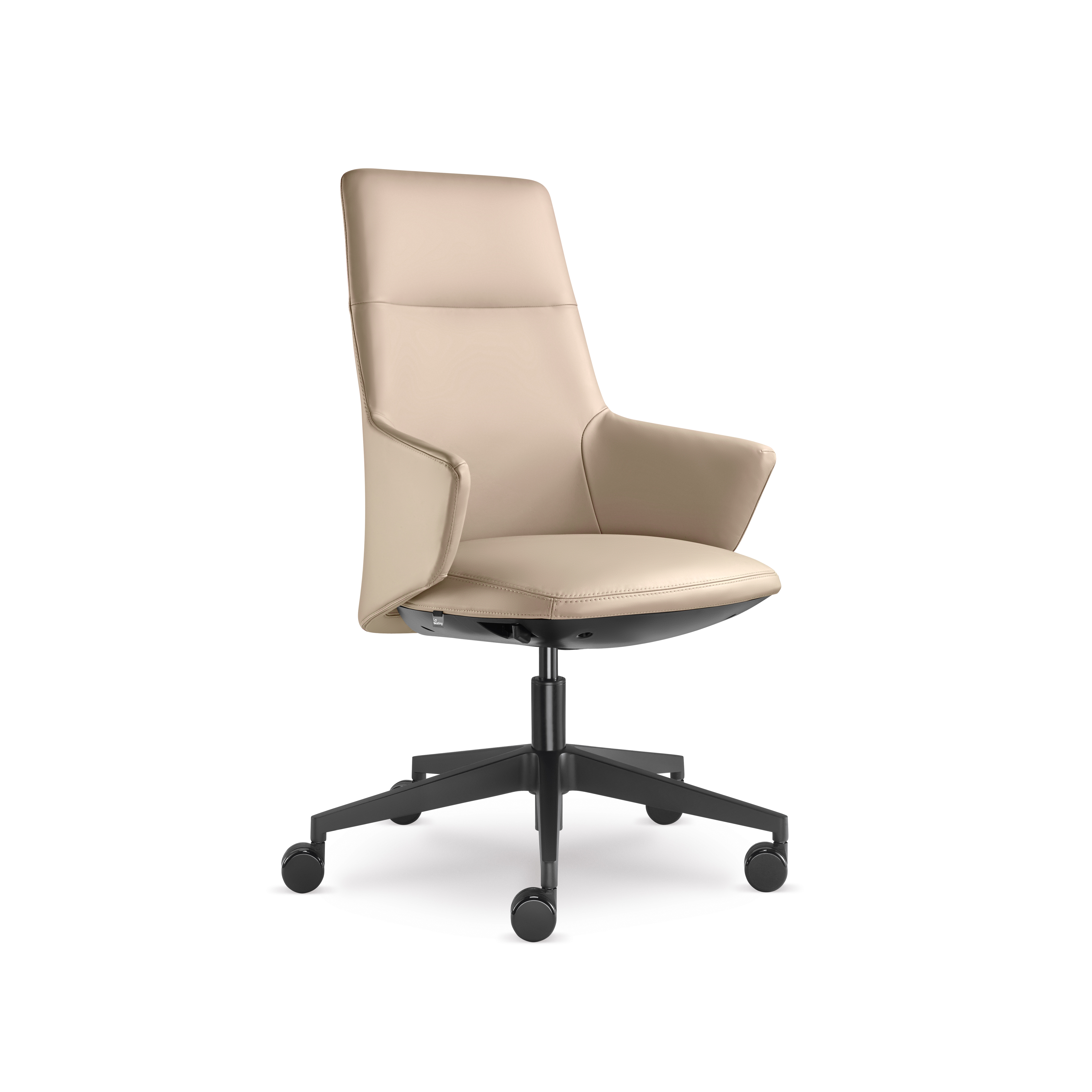 Afficher le produit Melody Design 786-FR,F40-N1 du fabricant LD Seating